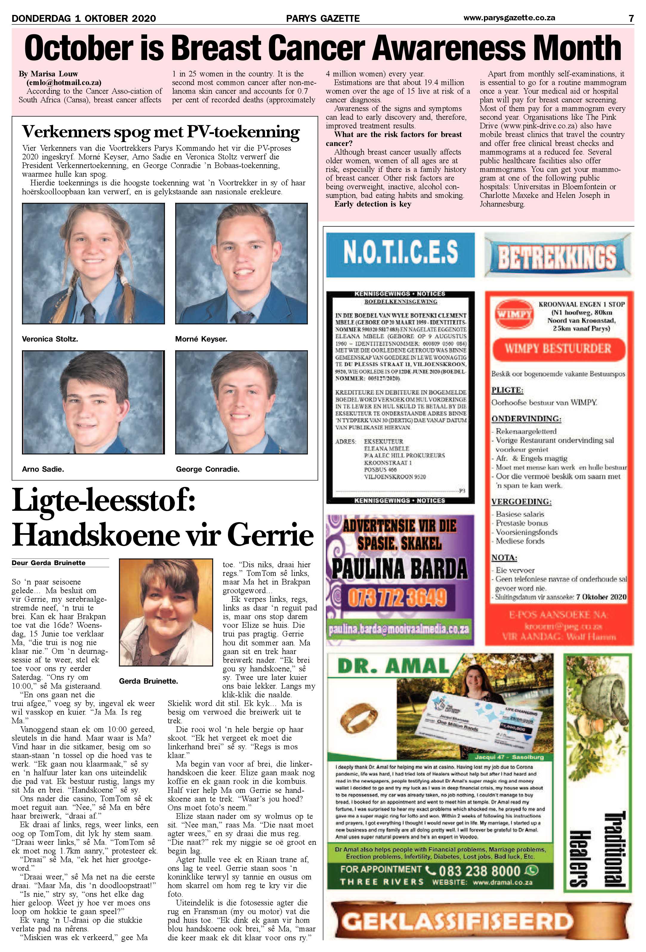 01 Oktober 2020 page 7