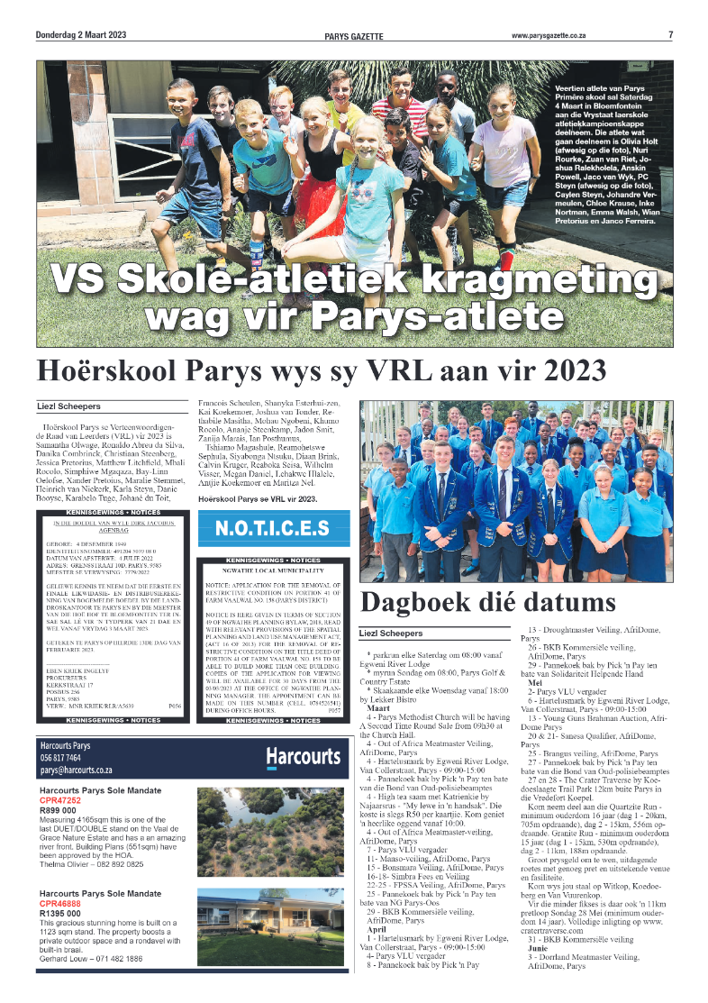 02 Maart 2023 page 7