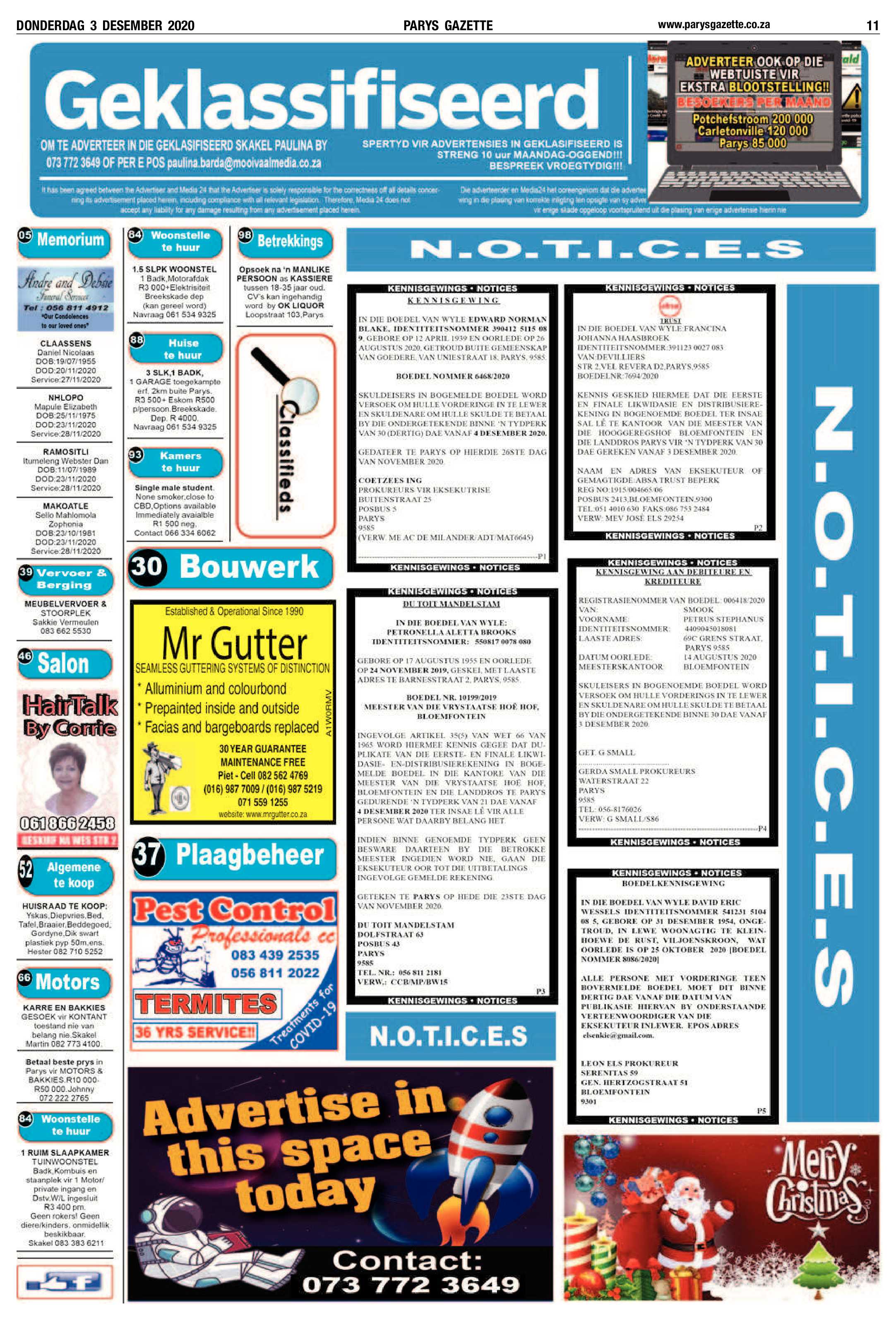 03 Desember 2020 page 11