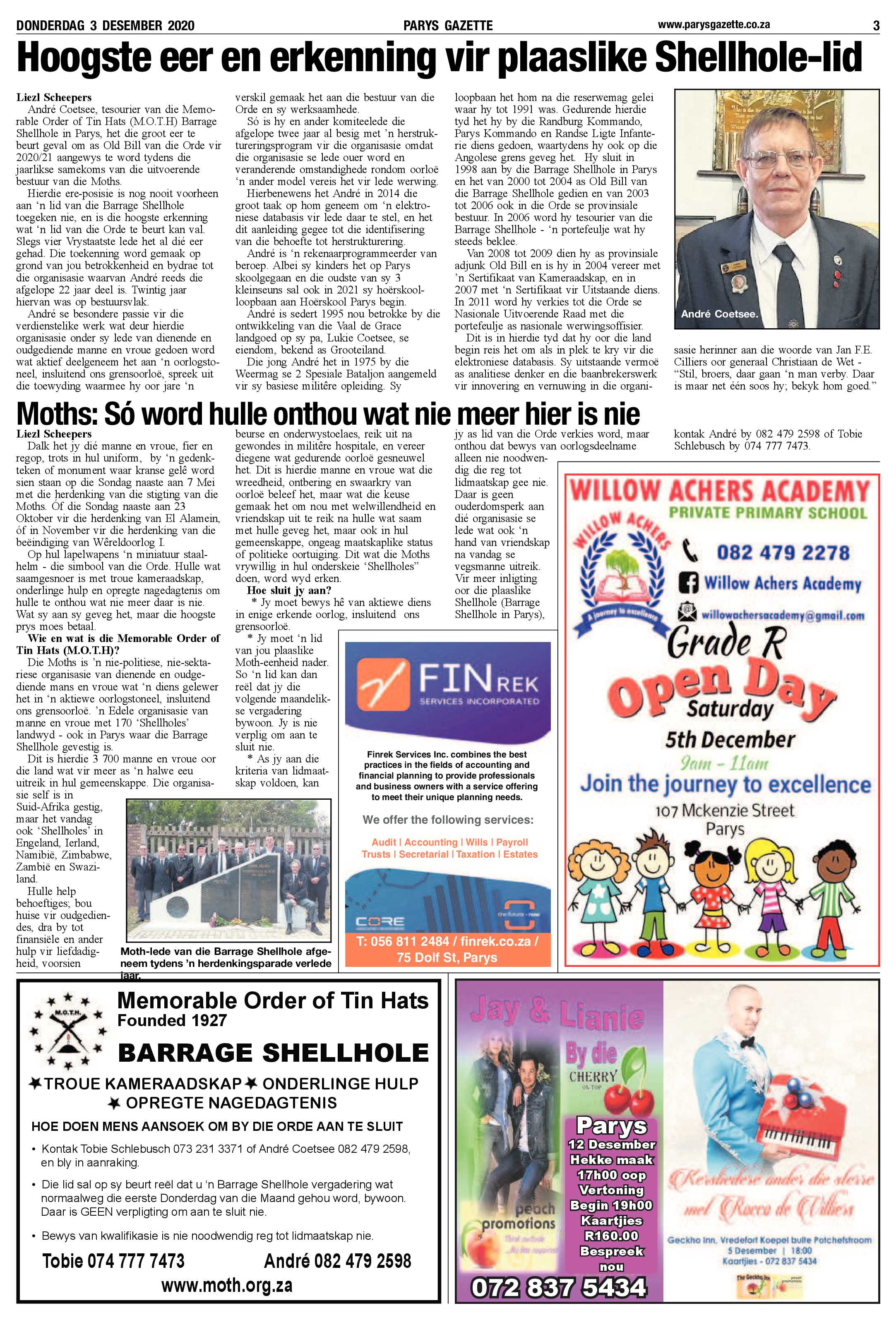03 Desember 2020 page 3