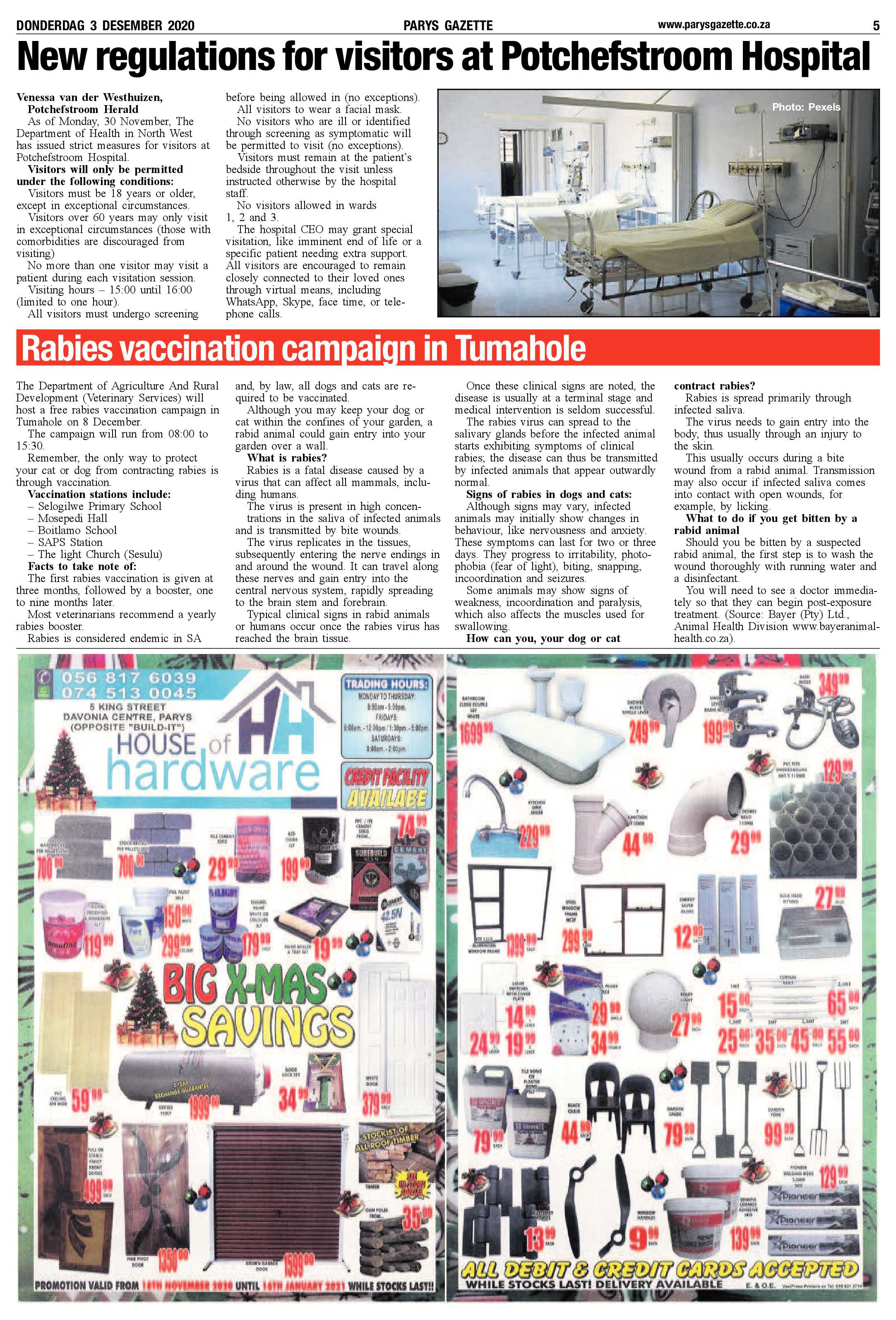 03 Desember 2020 page 5