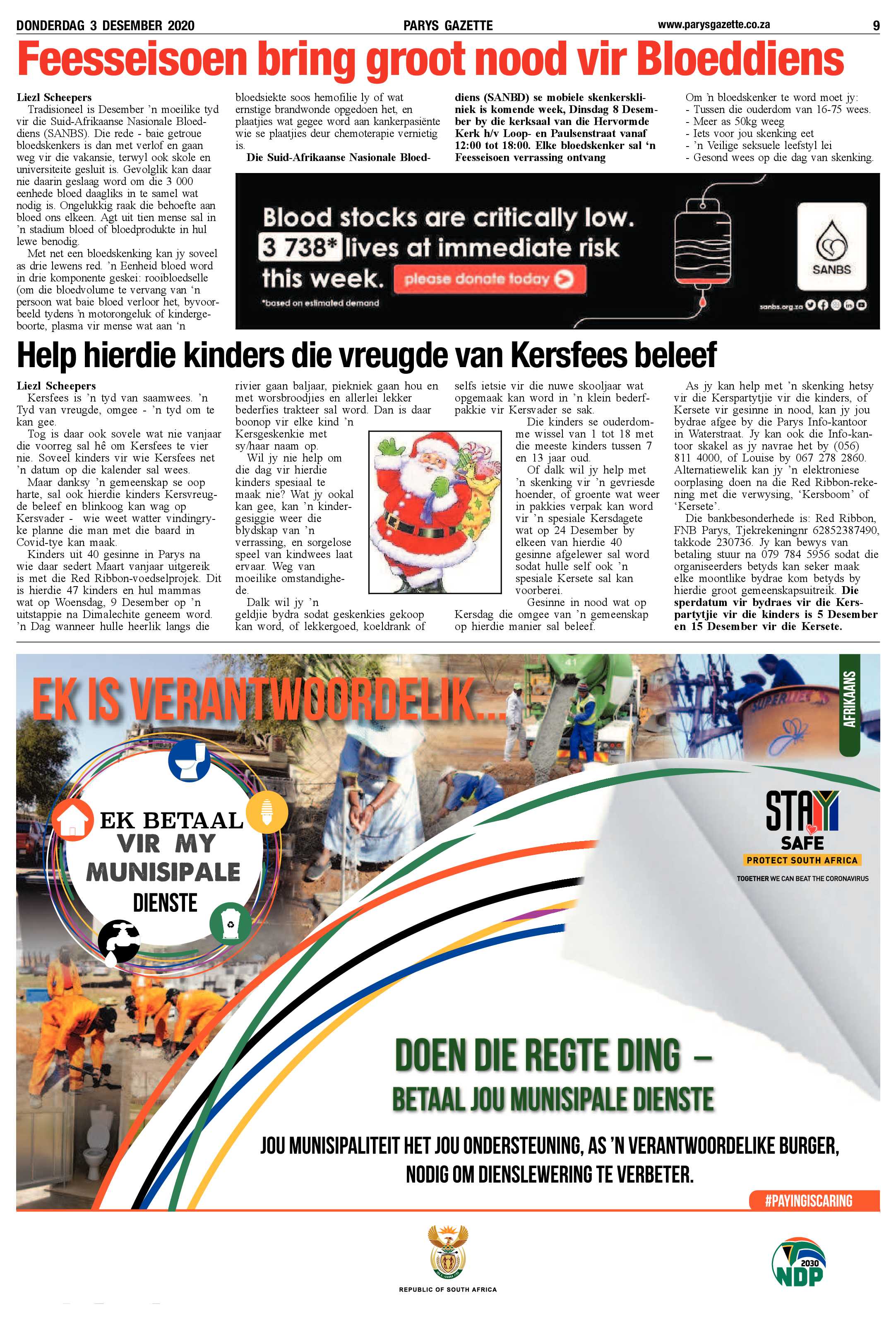 03 Desember 2020 page 9