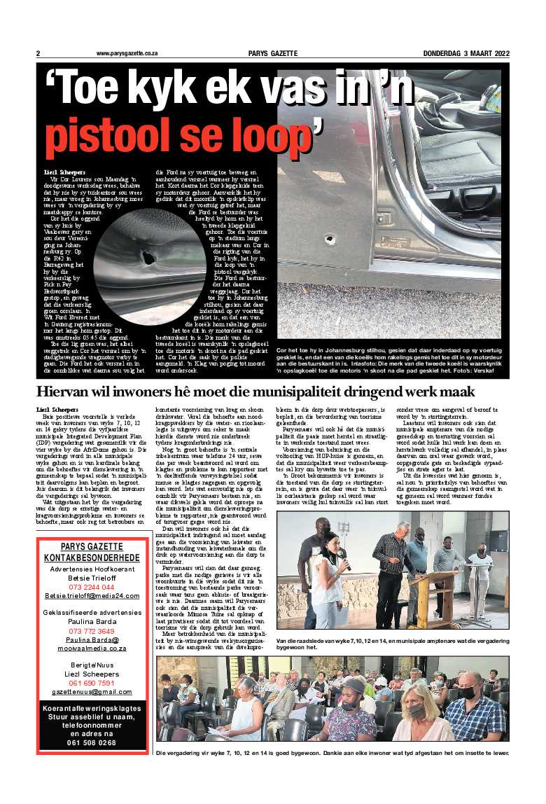 03 Maart 2022 page 2