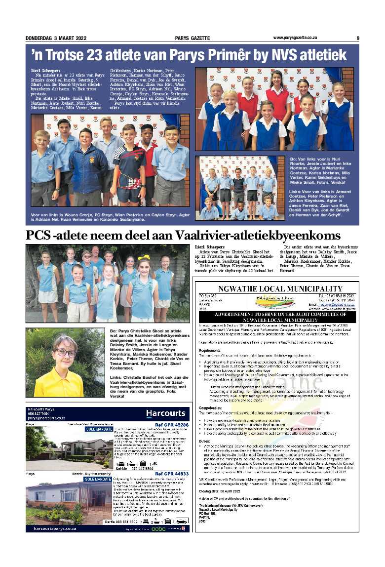 03 Maart 2022 page 9