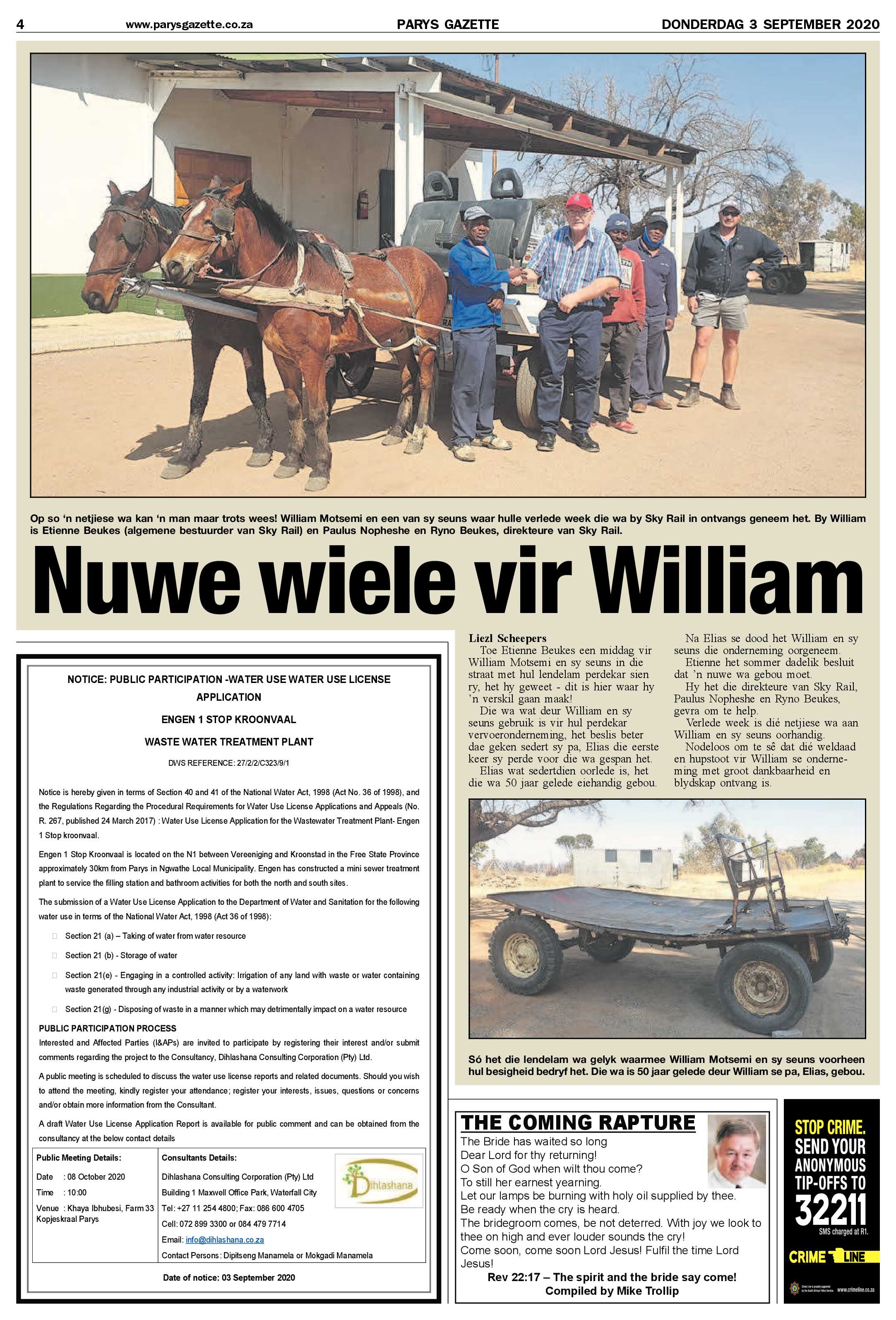 03 September 2020 page 4
