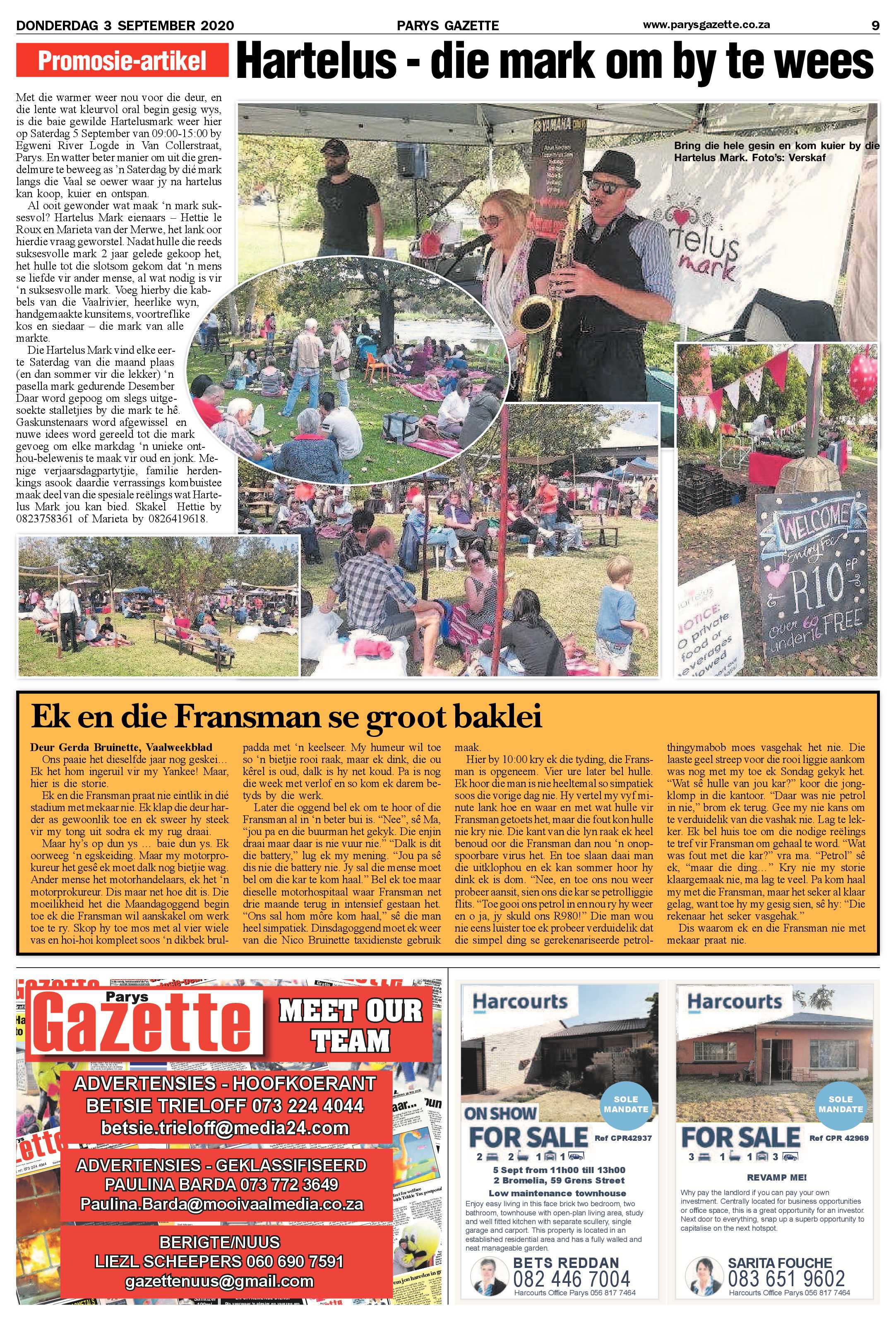 03 September 2020 page 9