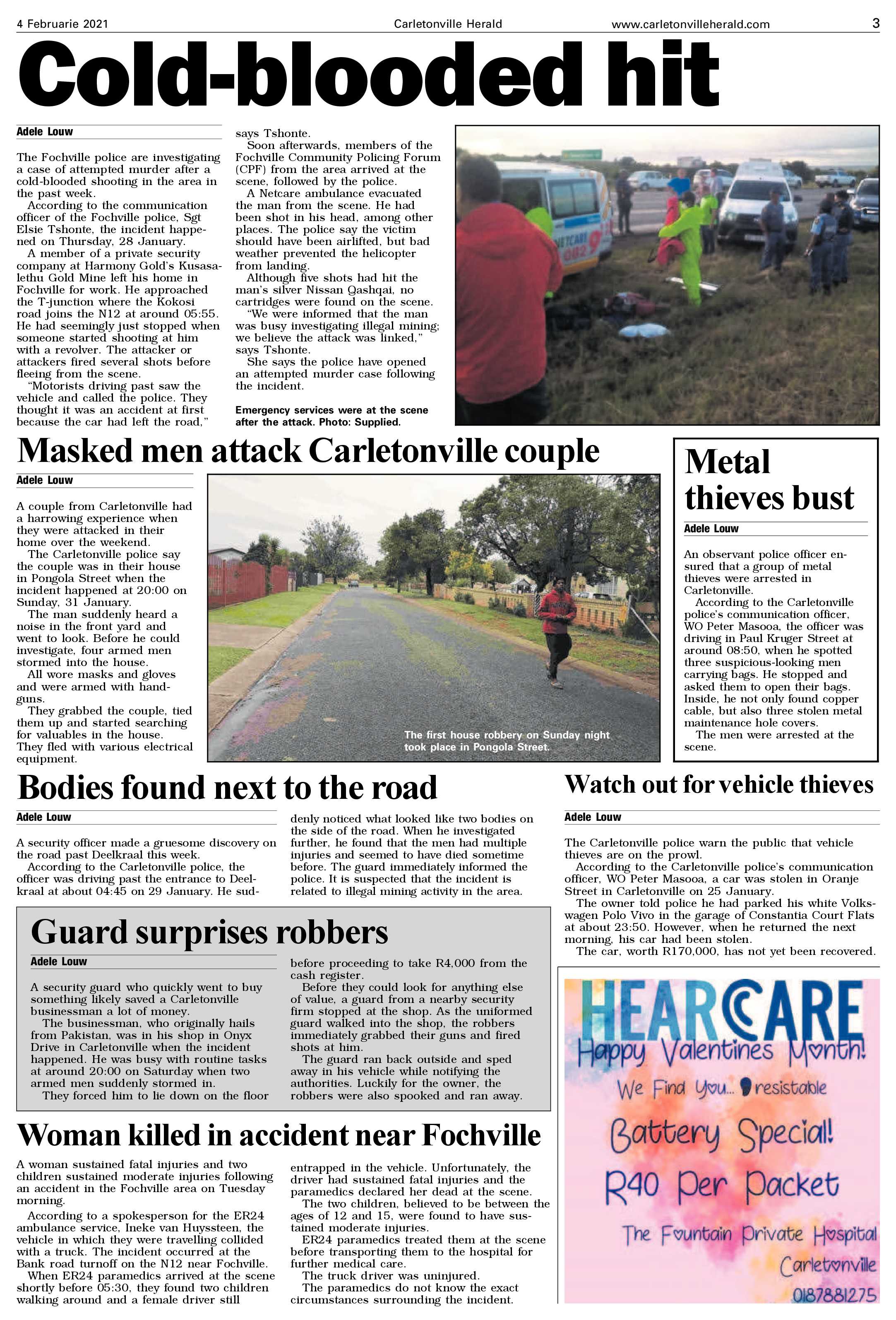04 Januarie 2021 page 3