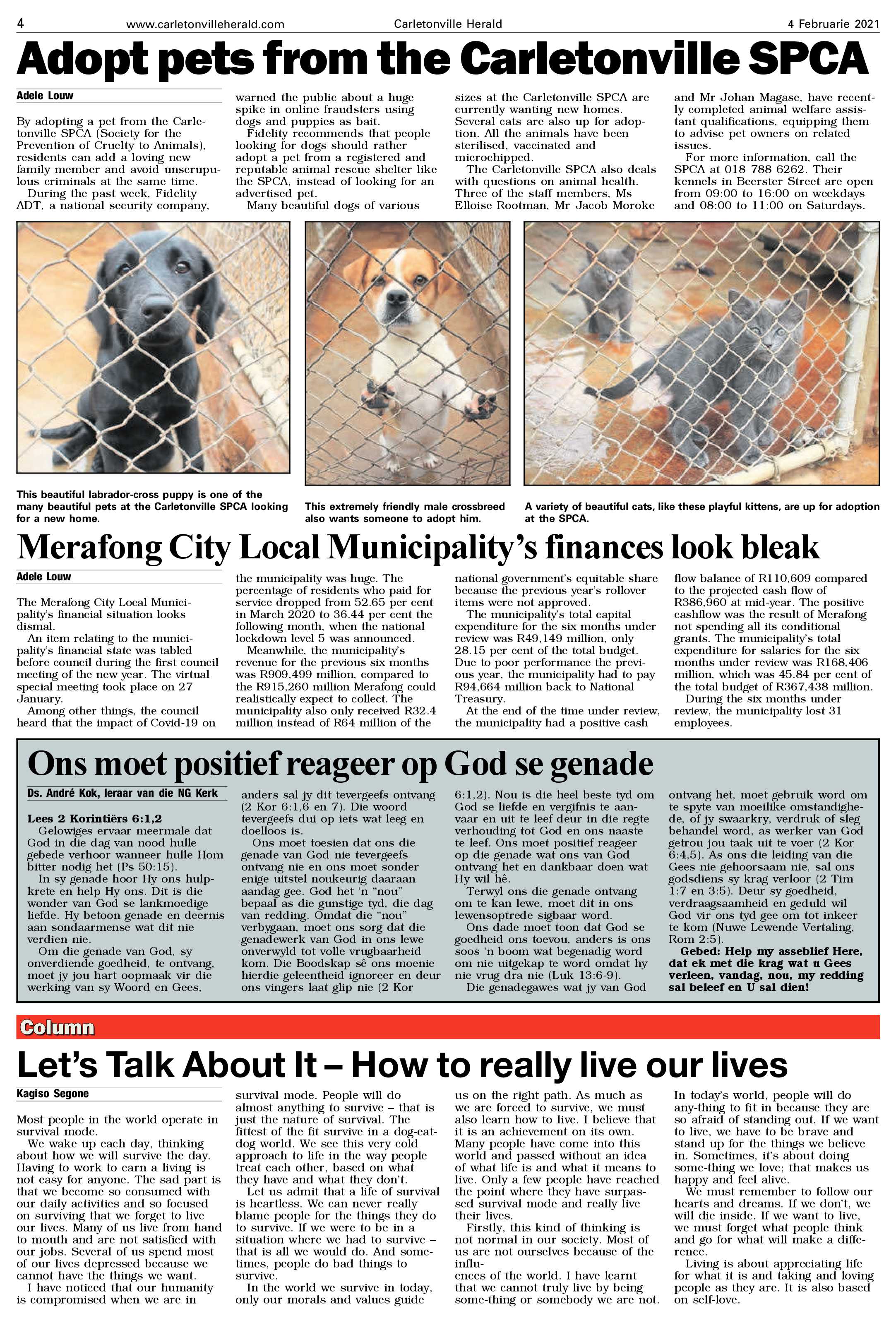 04 Januarie 2021 page 4