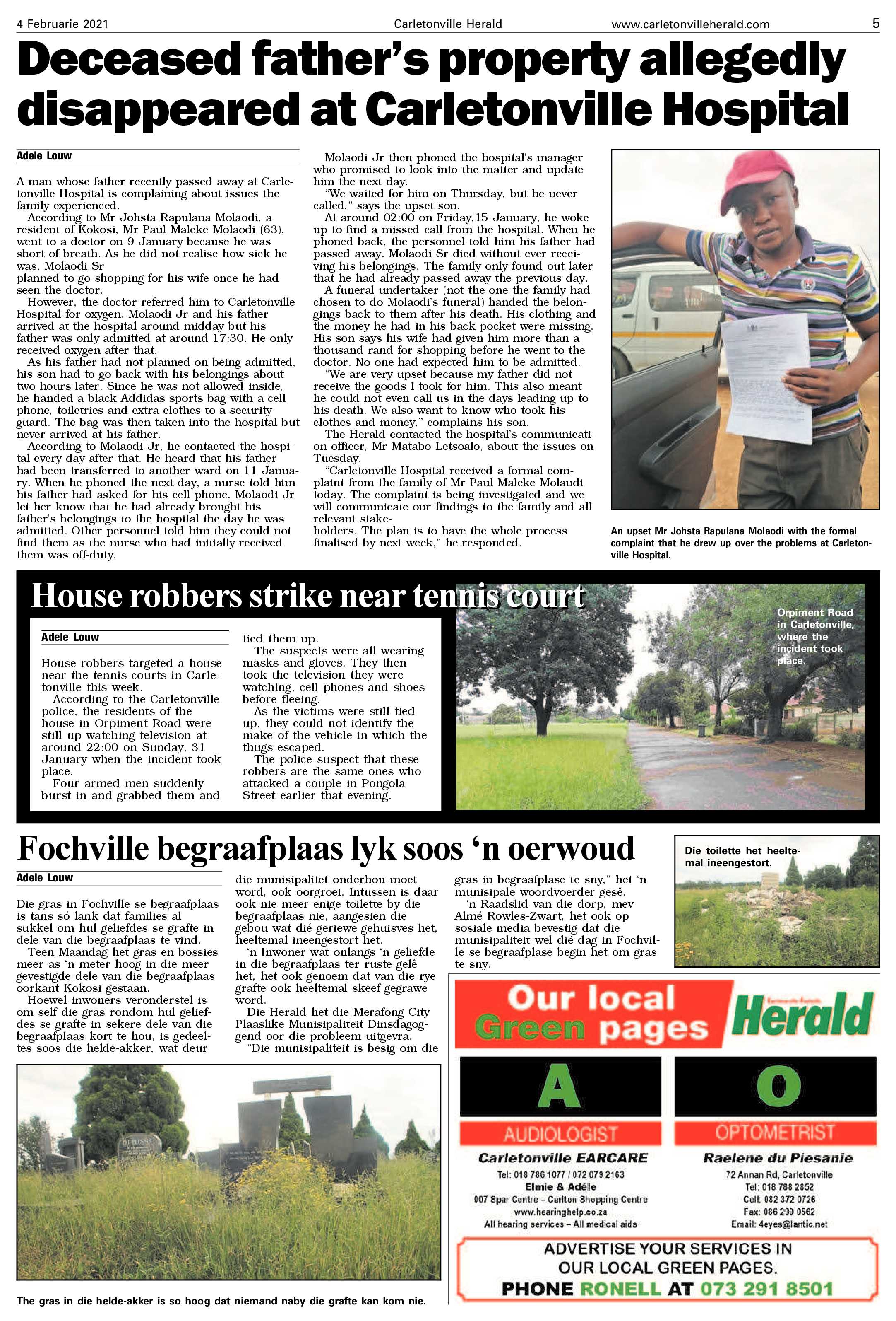 04 Januarie 2021 page 5