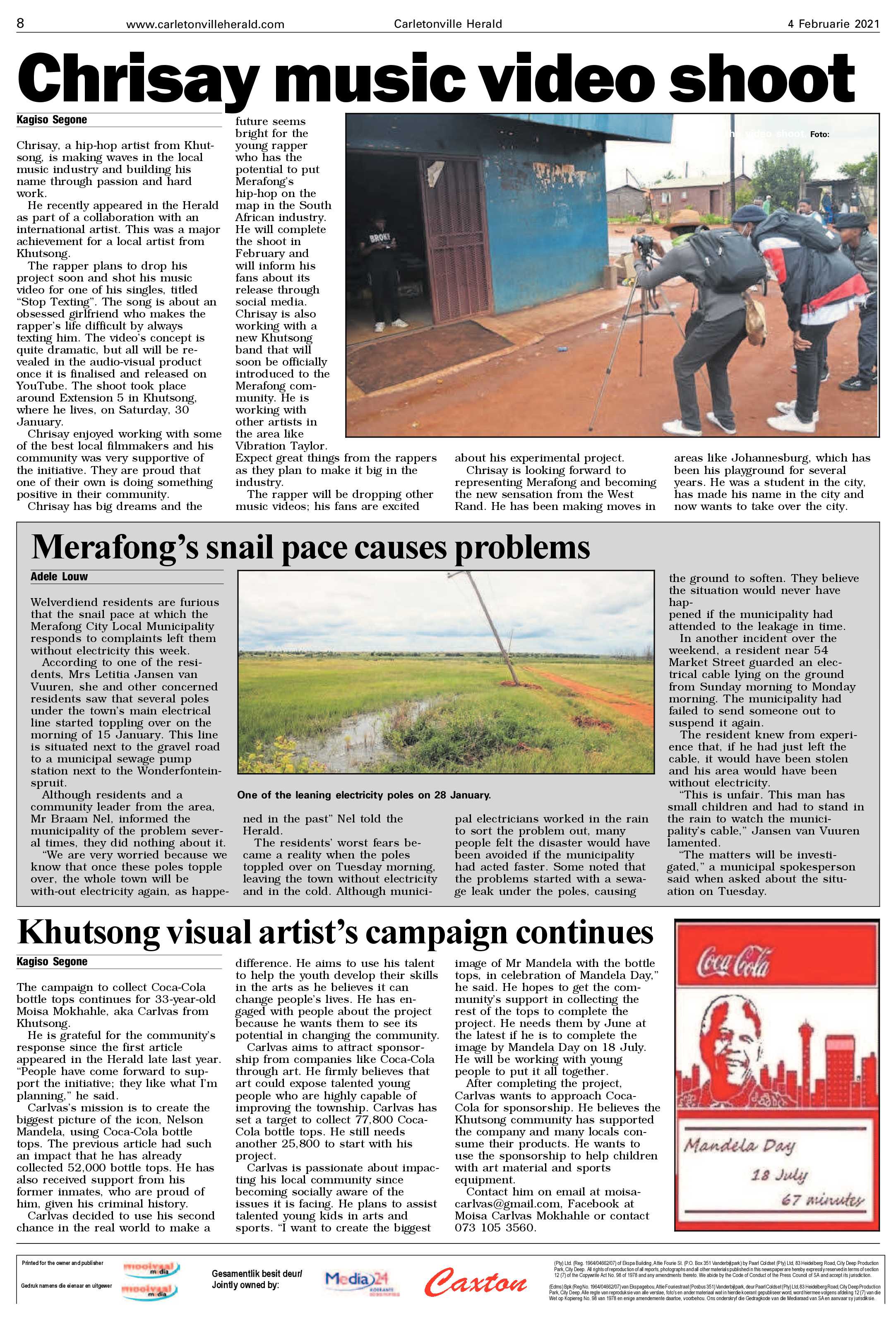04 Januarie 2021 page 8