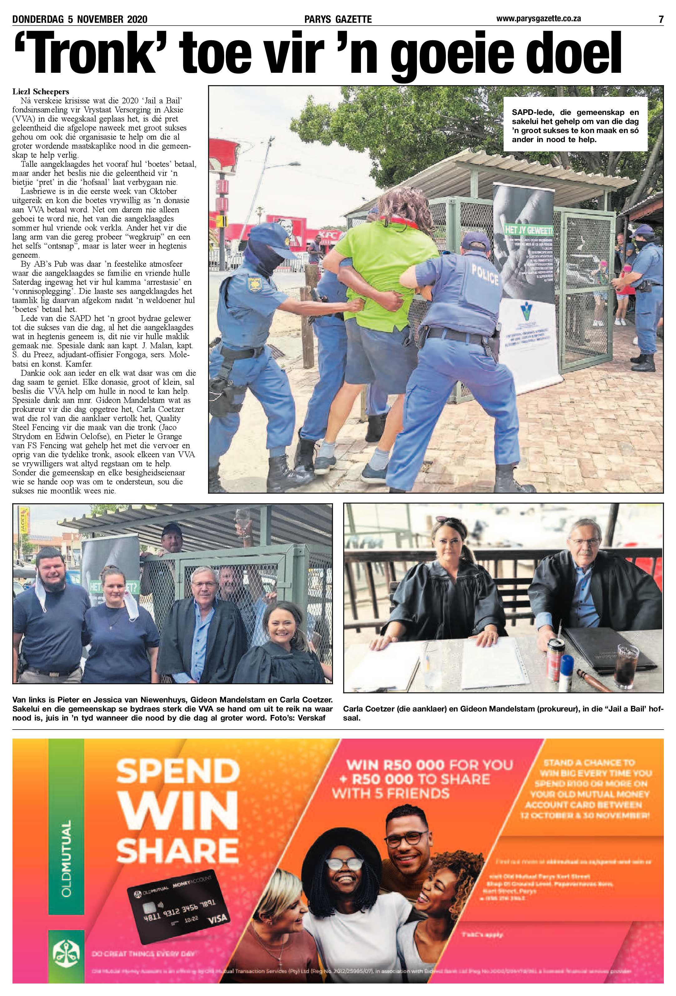 05 November 2020 page 7