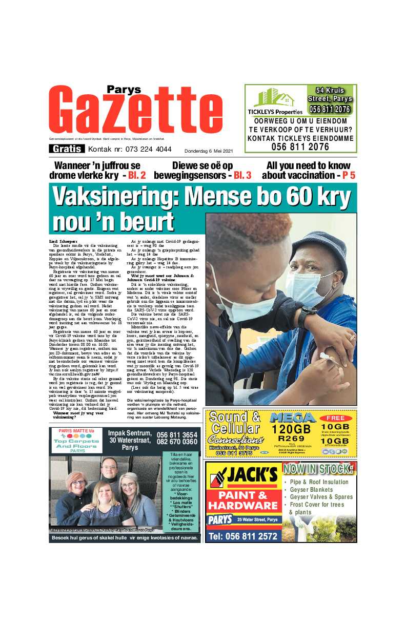 06 Mei 2021 page 1