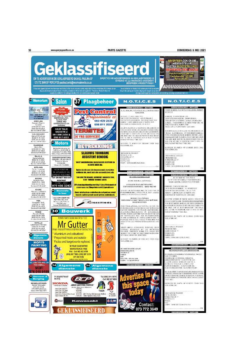 06 Mei 2021 page 10