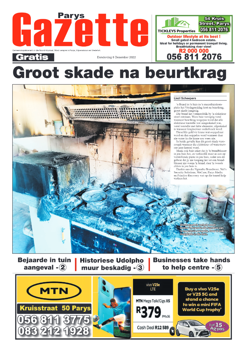 08 Desember 2022 page 1