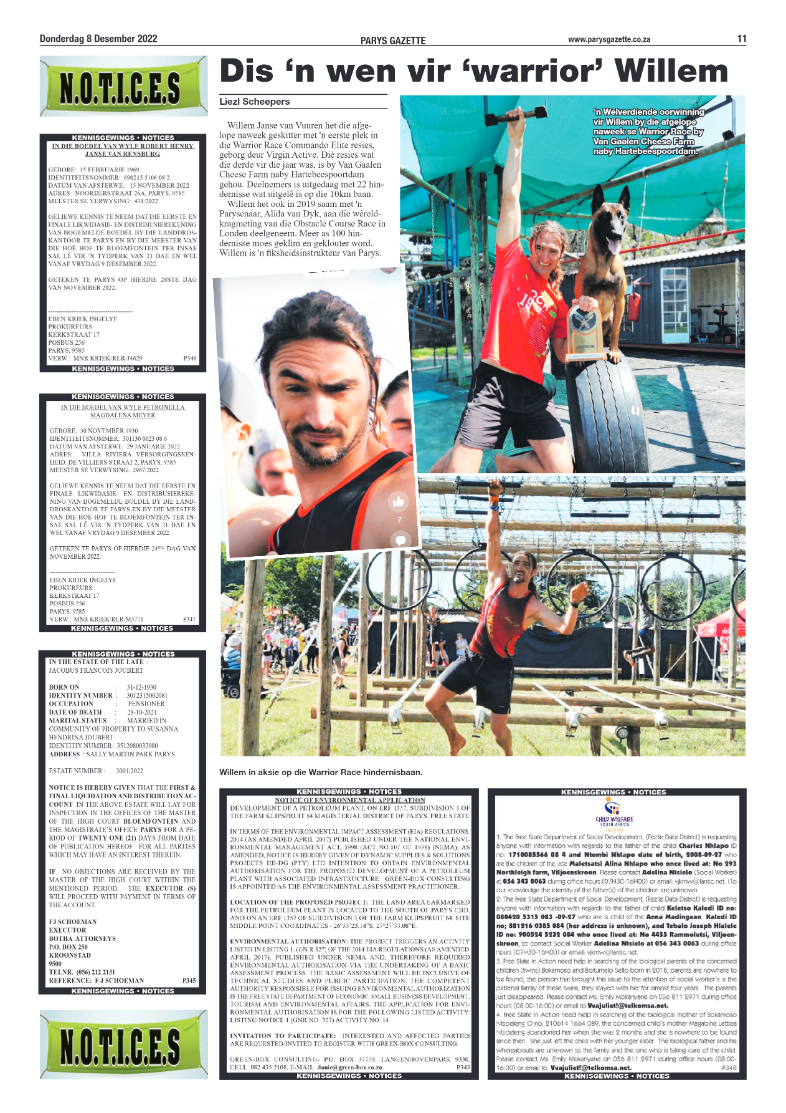 08 Desember 2022 page 11