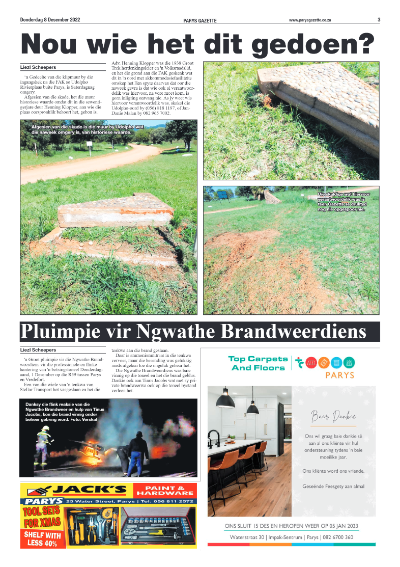 08 Desember 2022 page 3