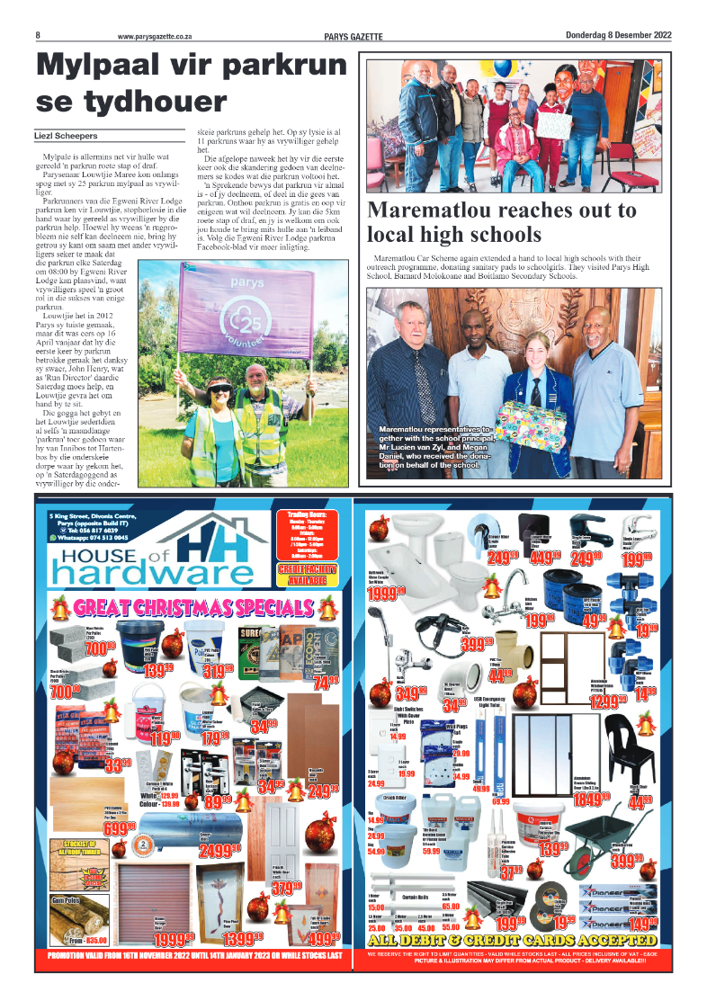 08 Desember 2022 page 8