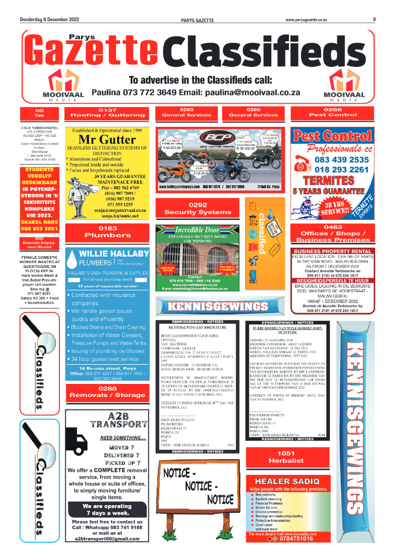 08 Desember 2022 page 9