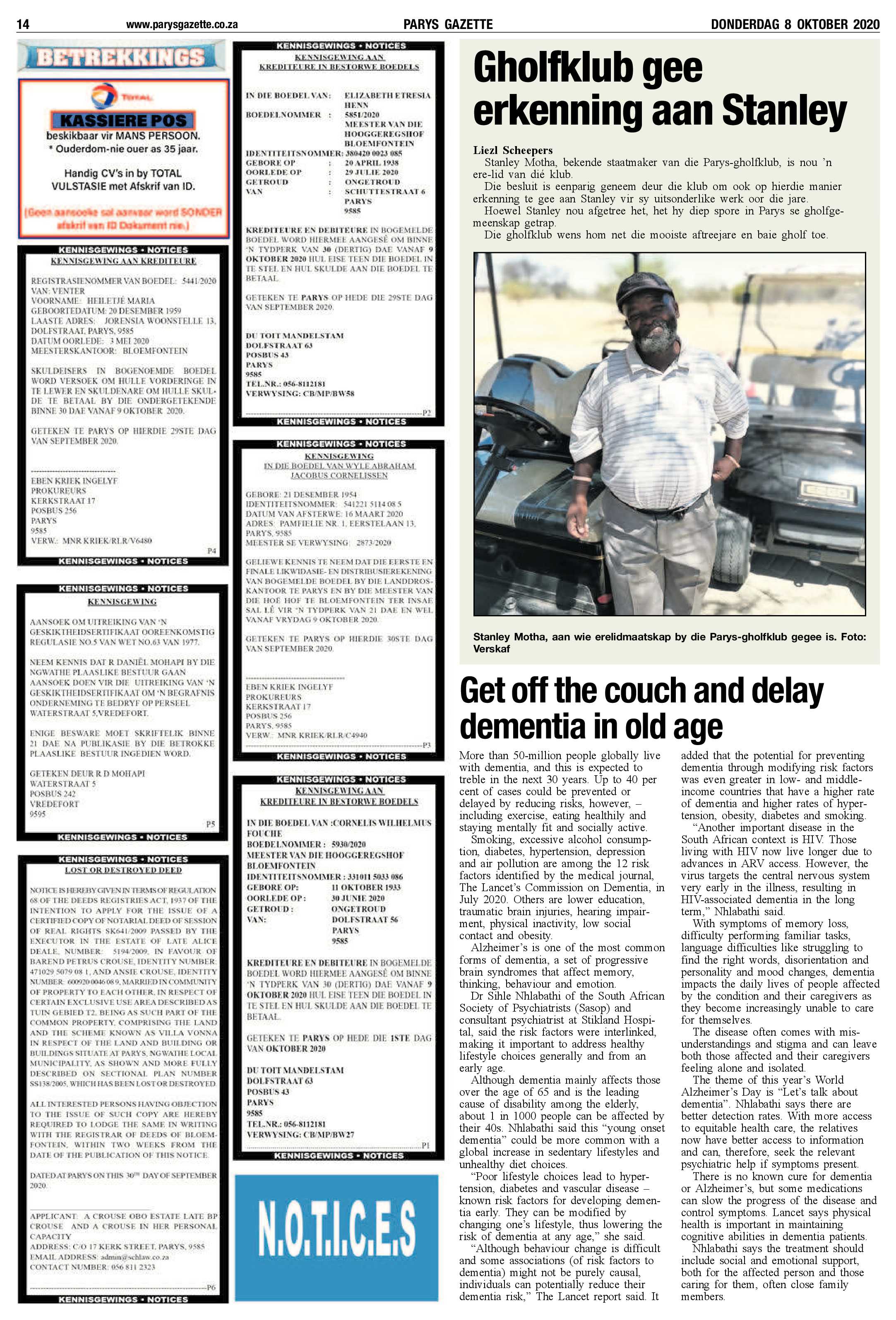 08 Oktober 2020 page 14