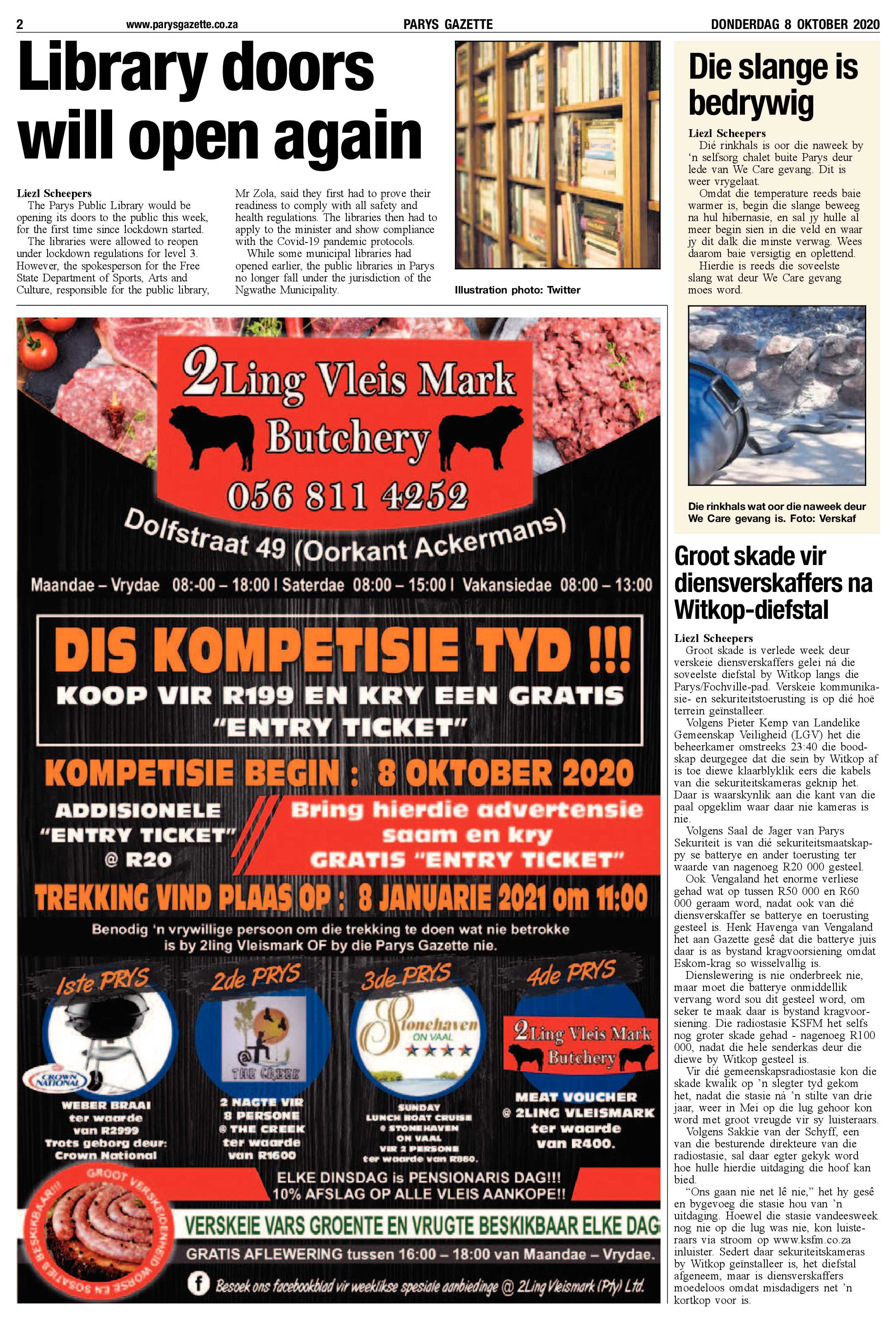 08 Oktober 2020 page 2