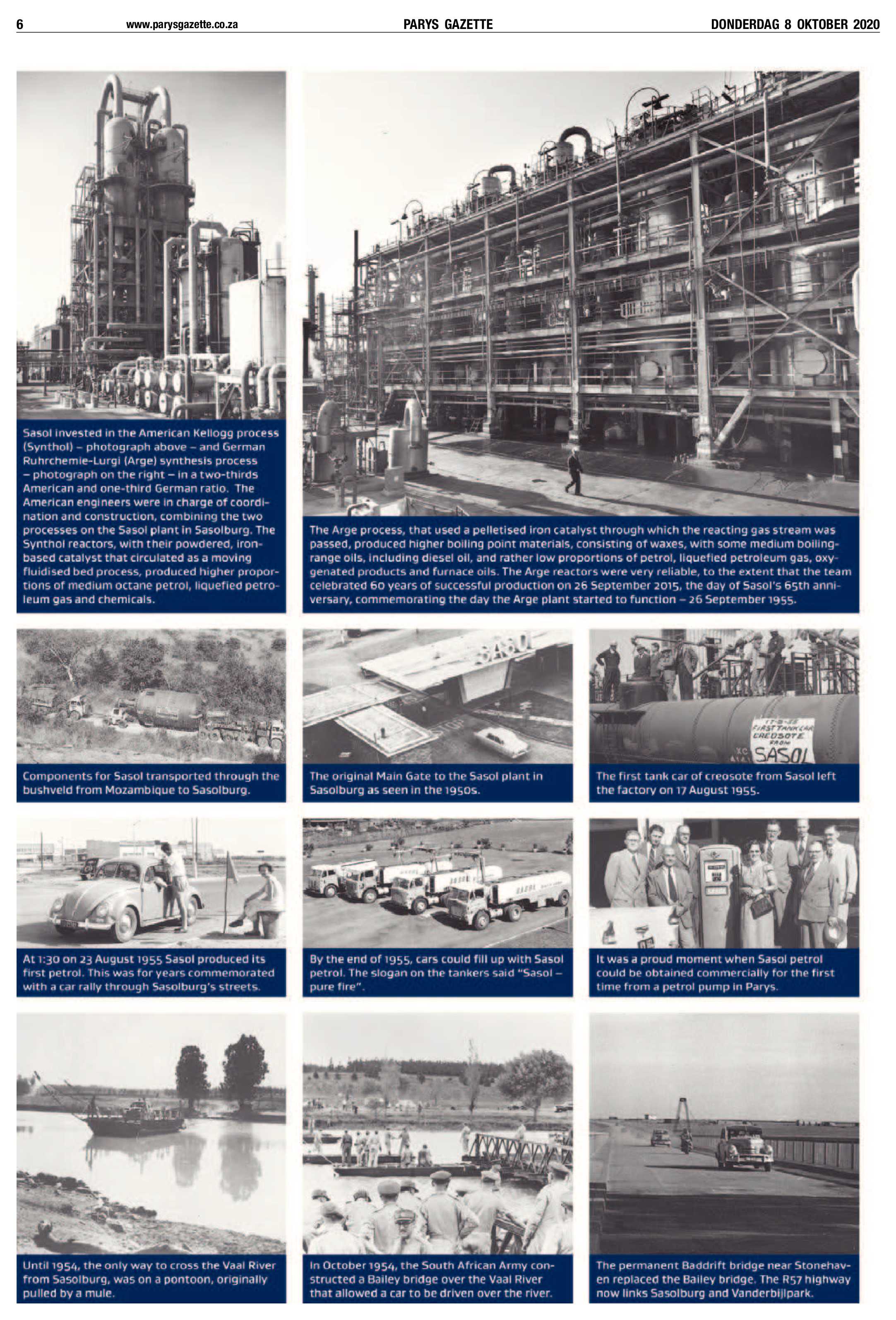 08 Oktober 2020 page 6
