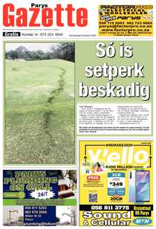 08 Oktober 2020