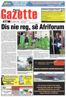 09 Augustus 2018