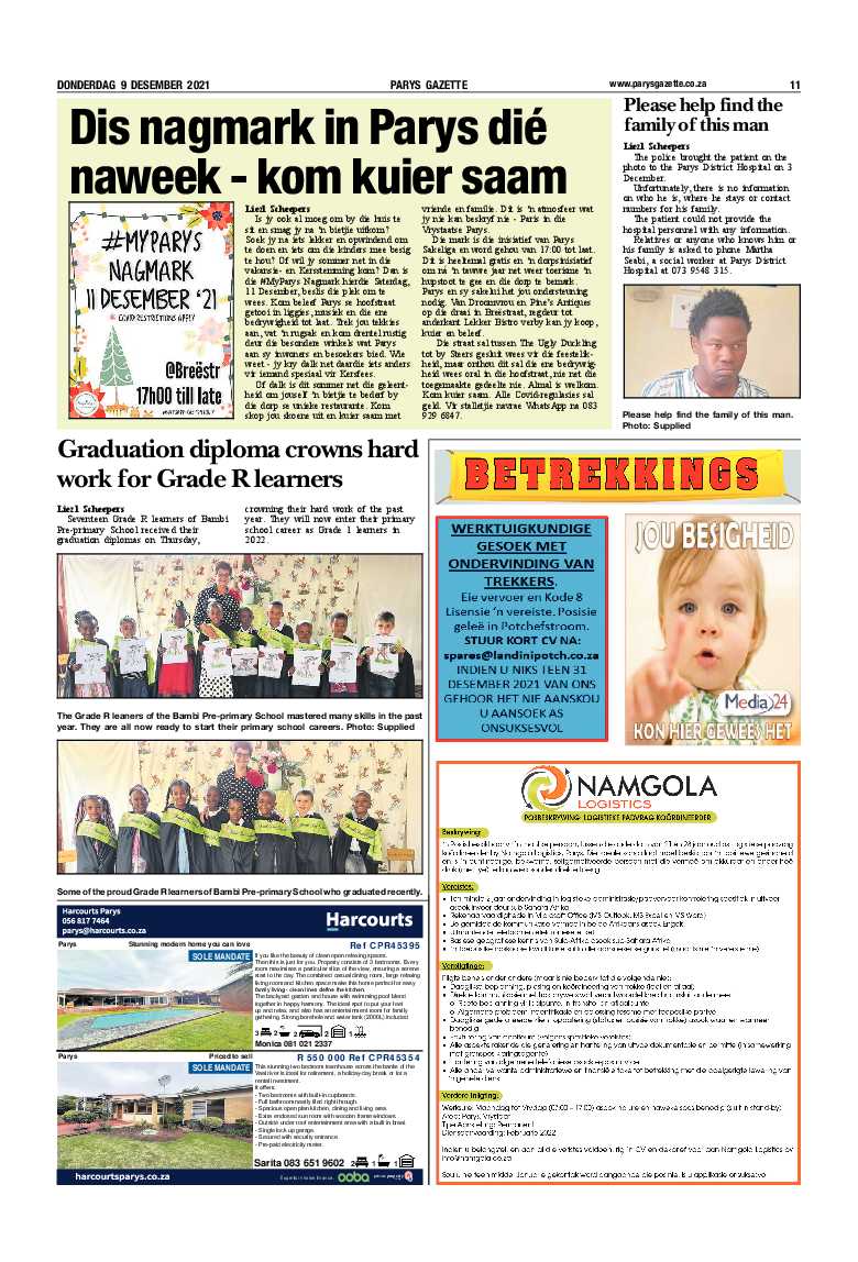 09 Desember 2021 page 11