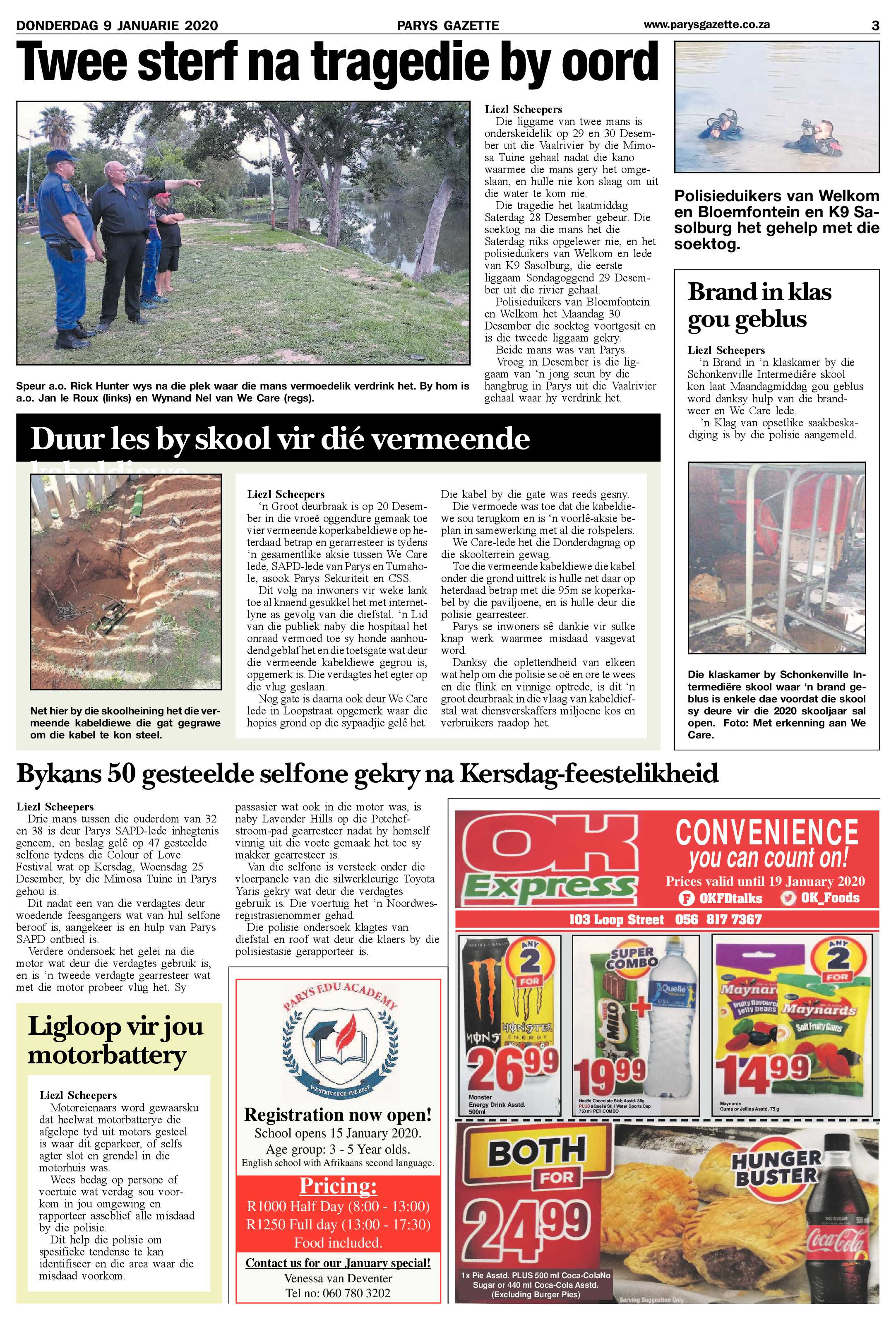 09 Januarie 2020 page 3