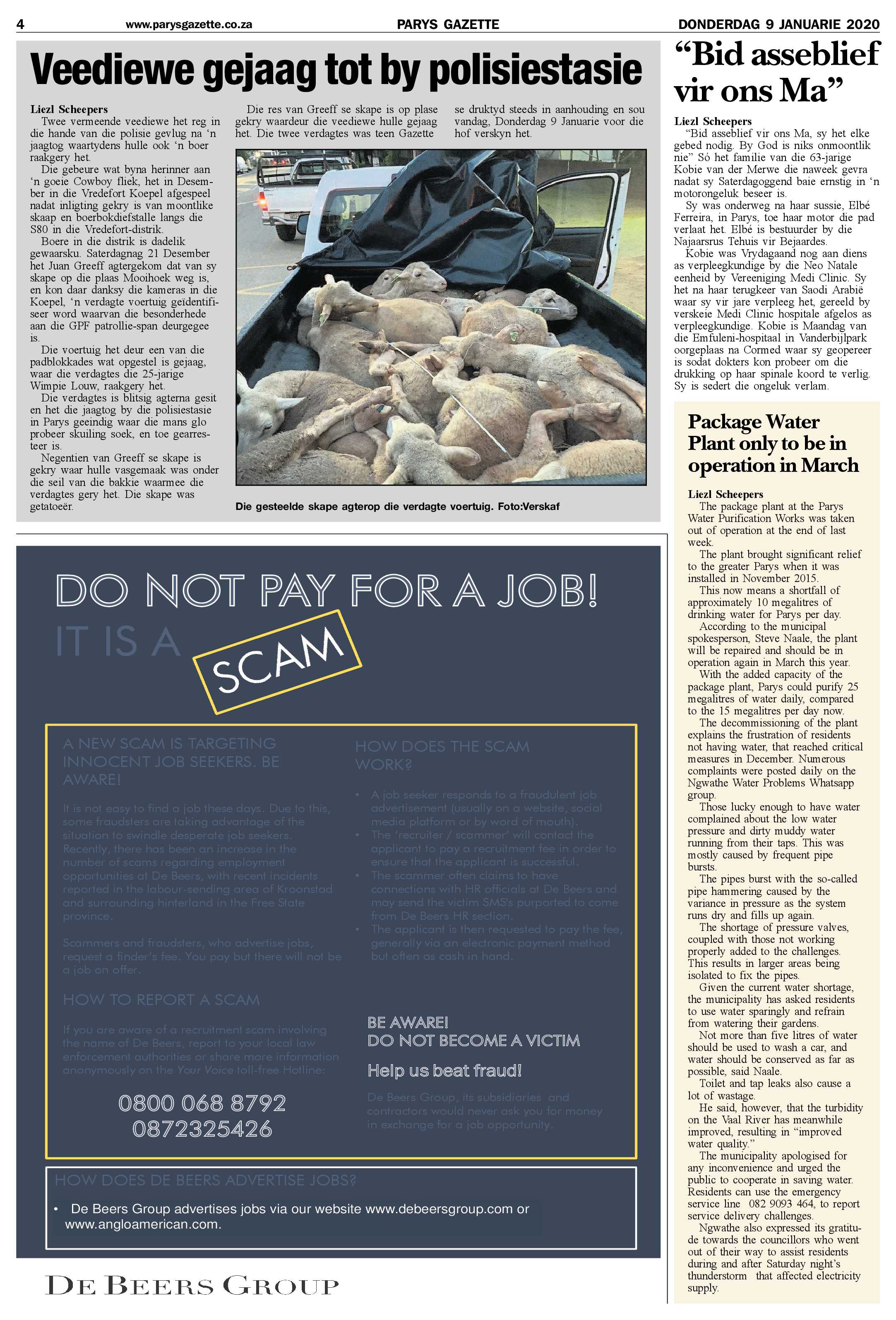 09 Januarie 2020 page 4
