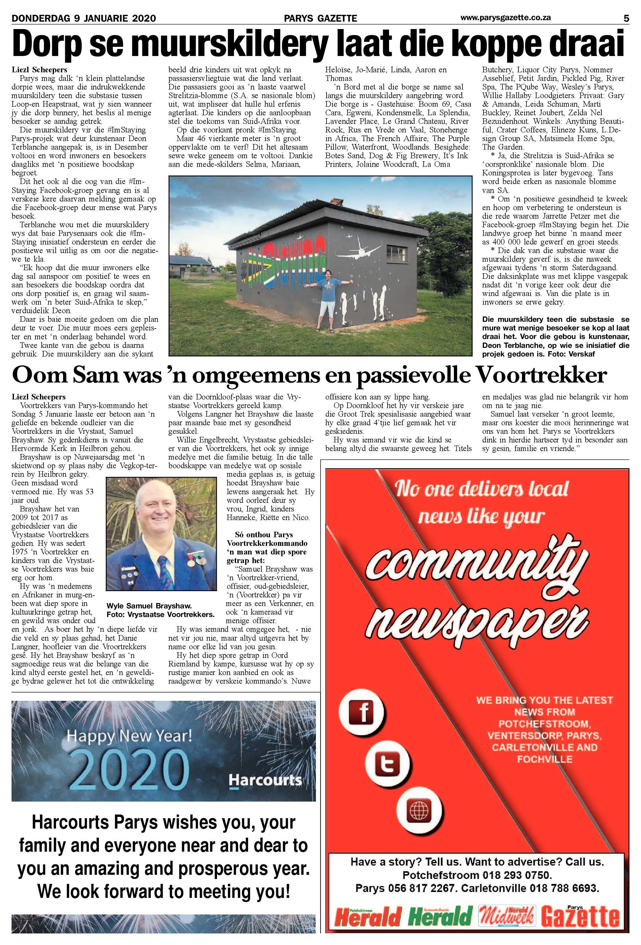 09 Januarie 2020 page 5