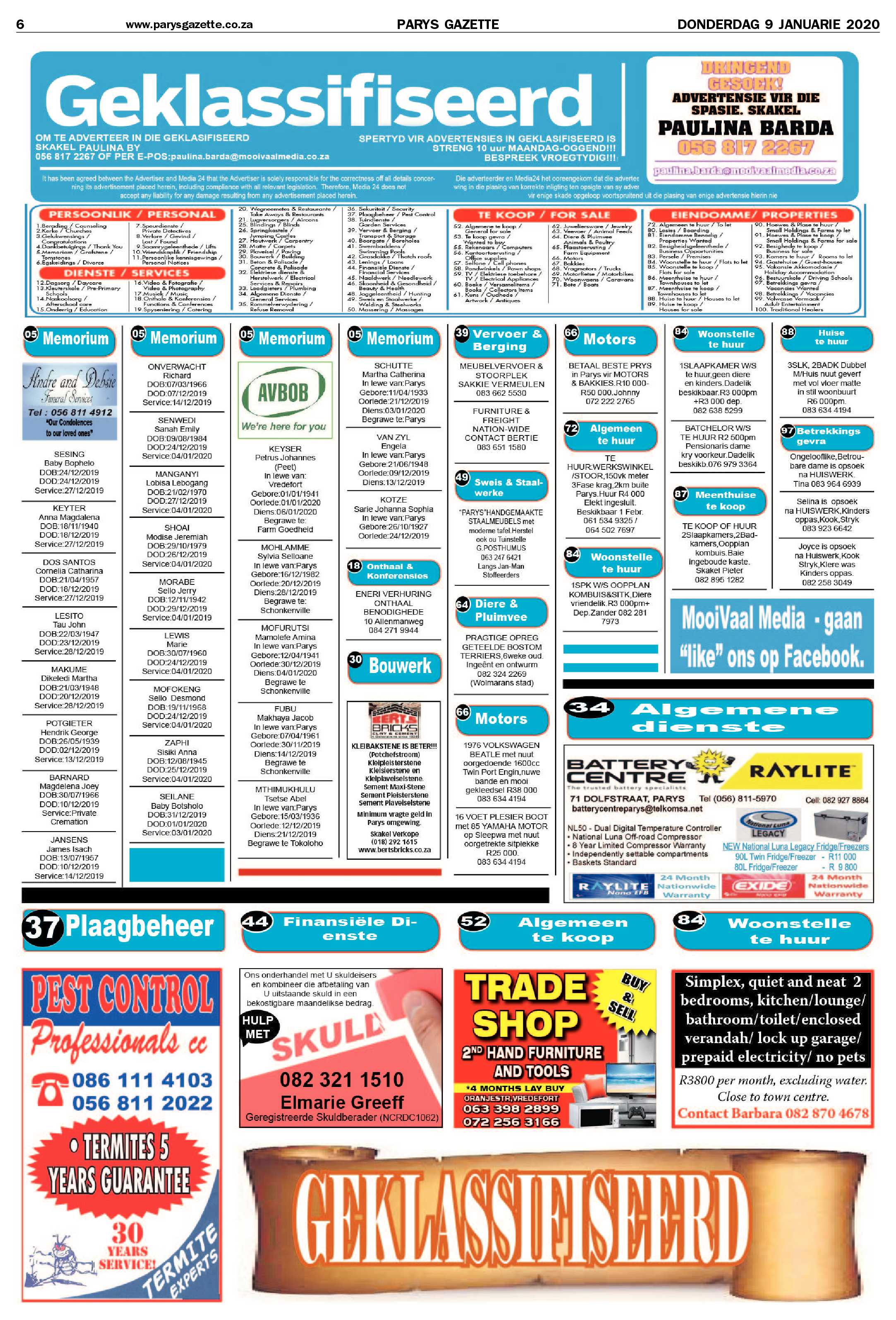 09 Januarie 2020 page 6