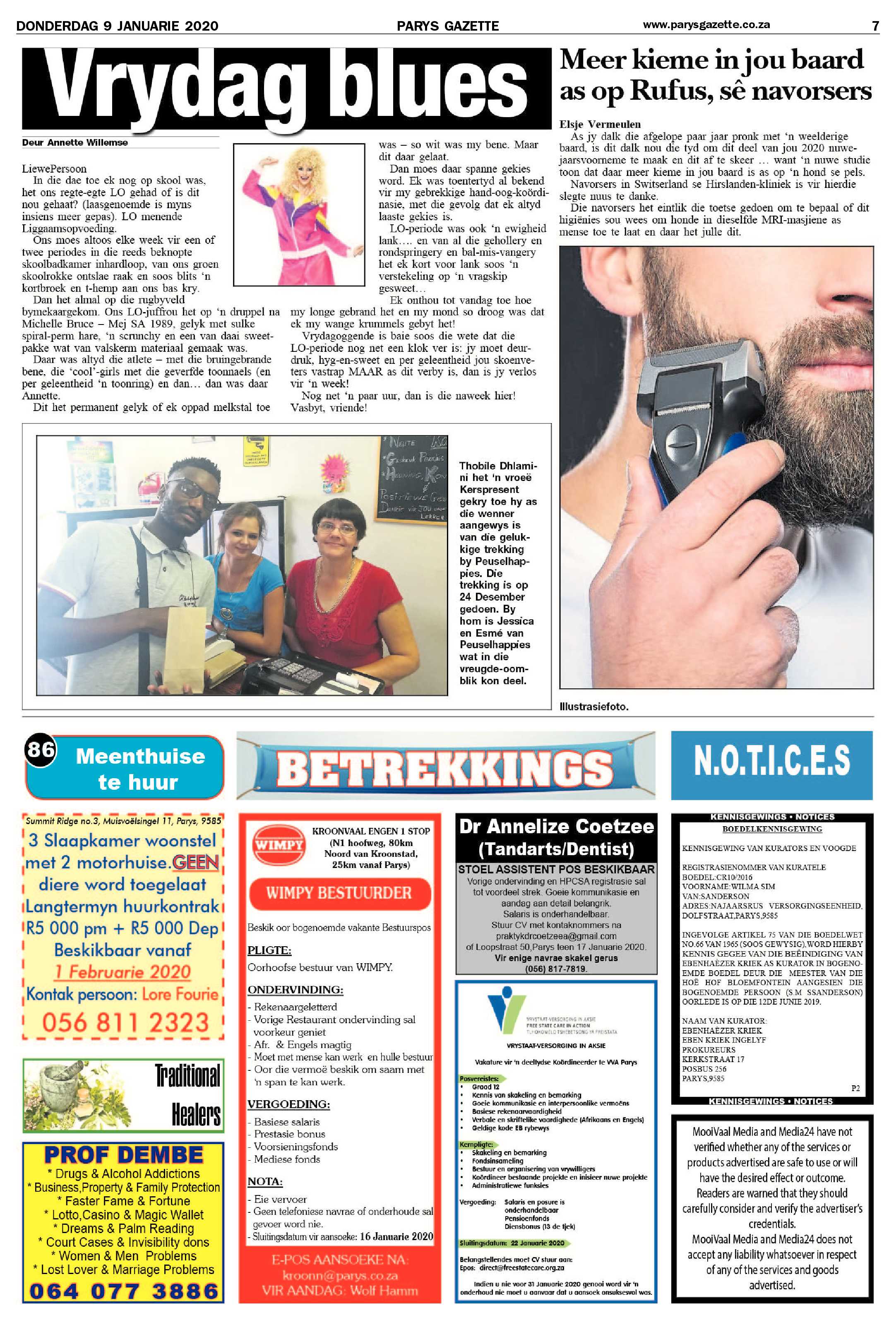 09 Januarie 2020 page 7