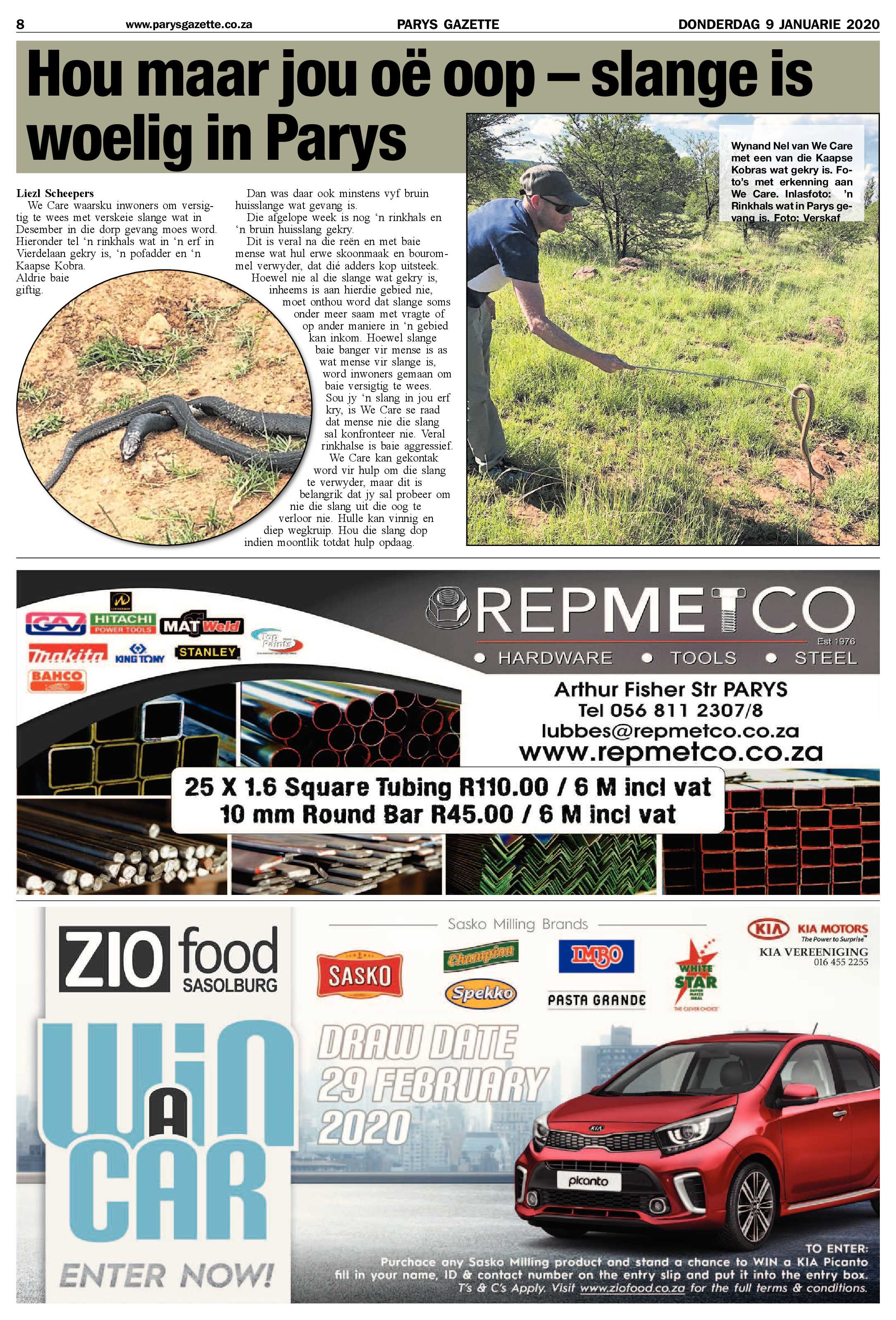 09 Januarie 2020 page 8