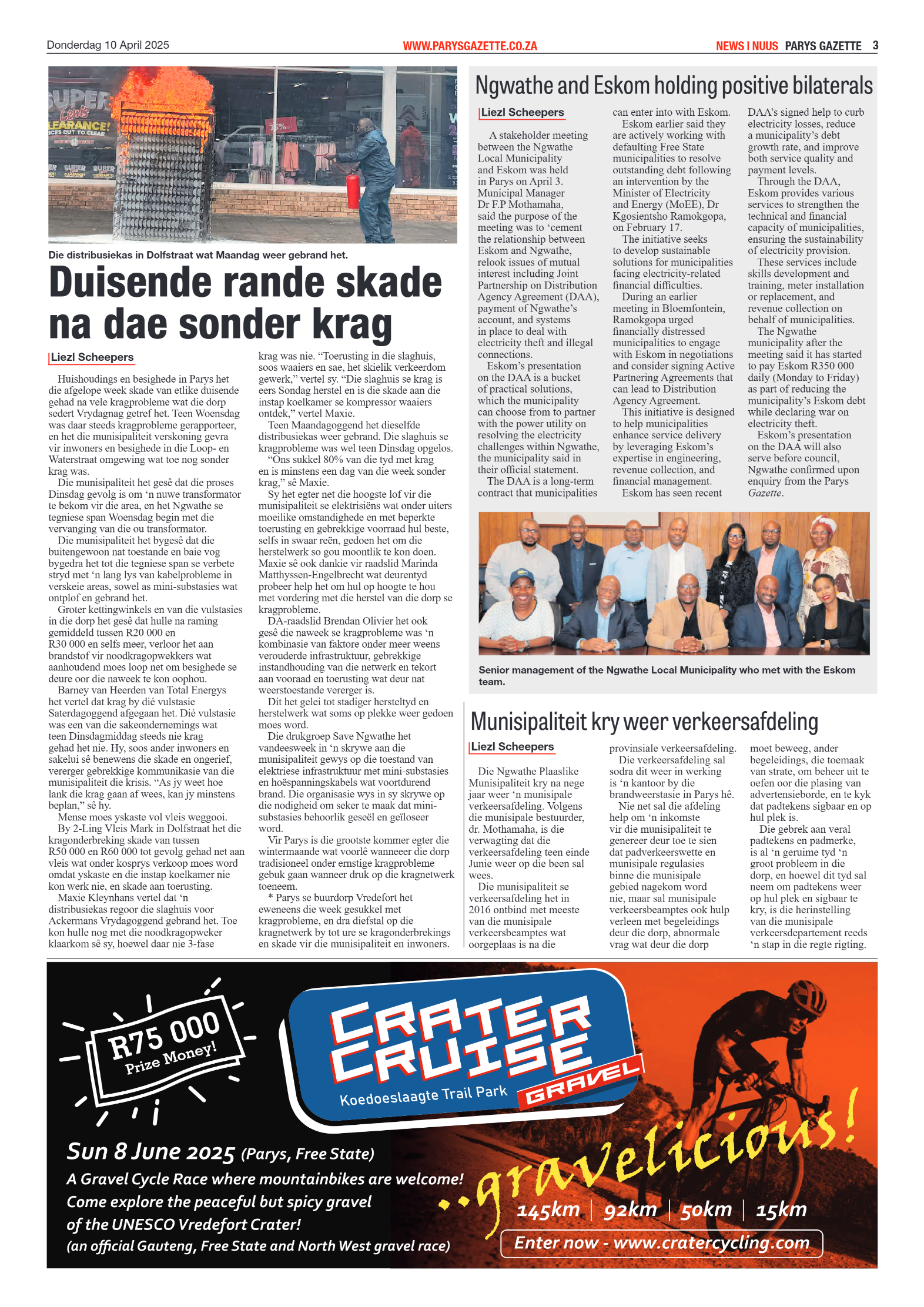 10 April 2025 page 3