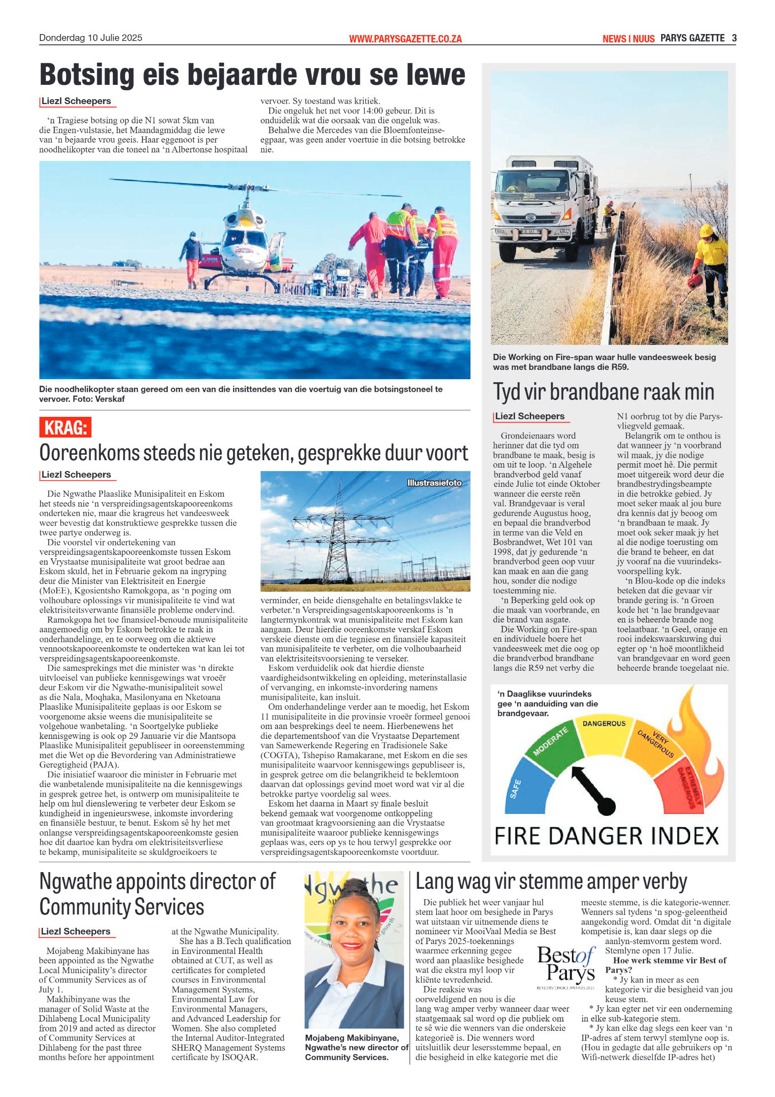 10 Julie 2025 page 3