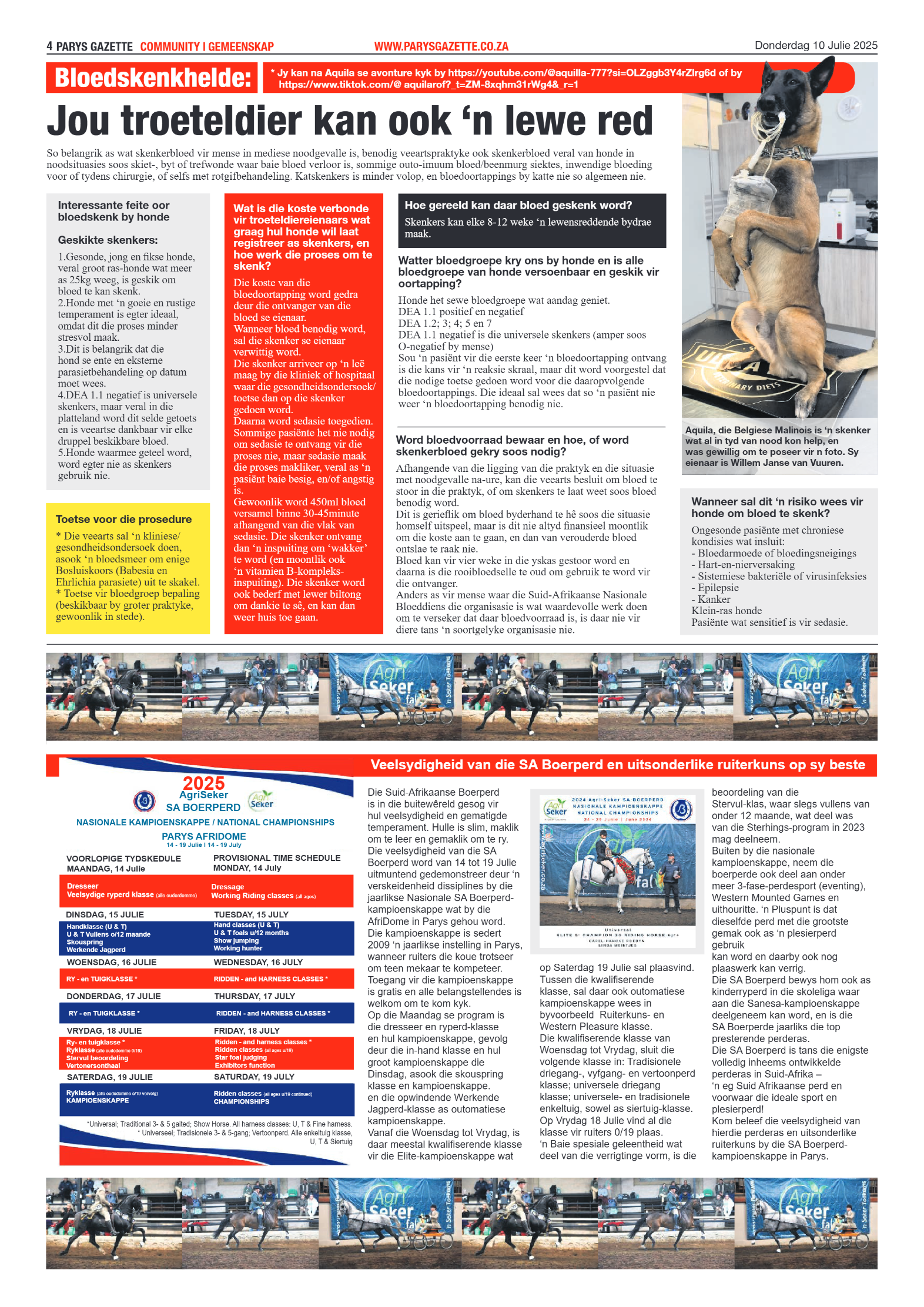 10 Julie 2025 page 4