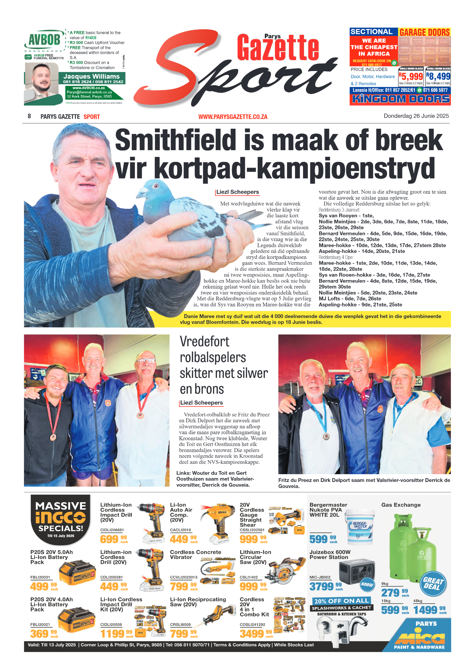 10 Julie 2025 page 8