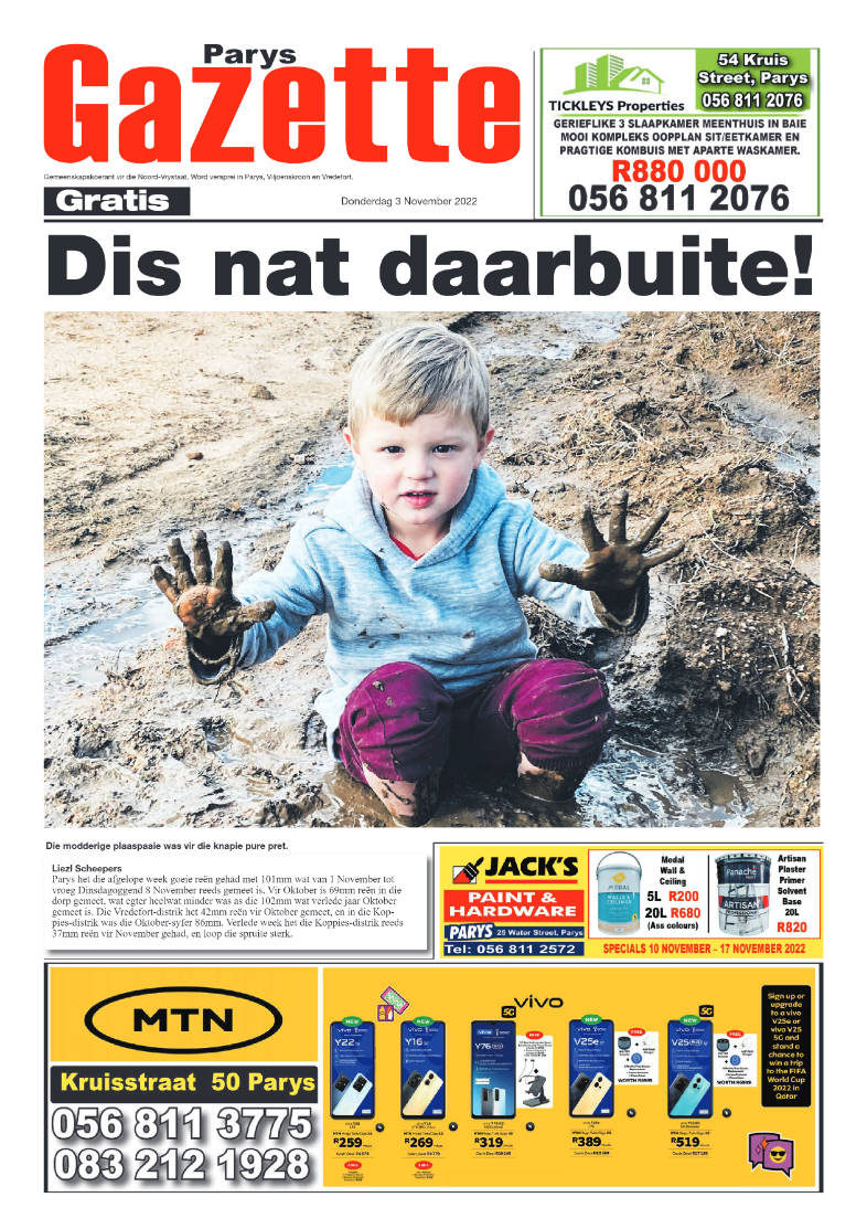 10 November 2022 page 1