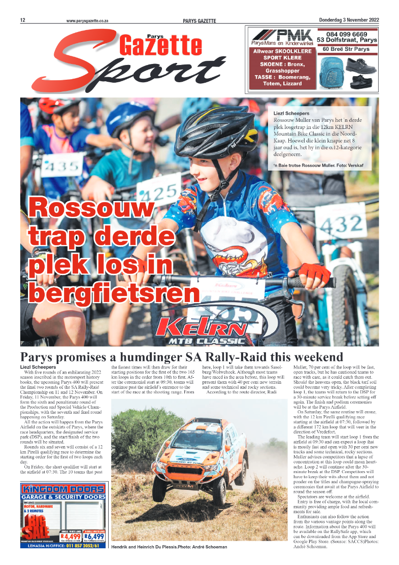 10 November 2022 page 12