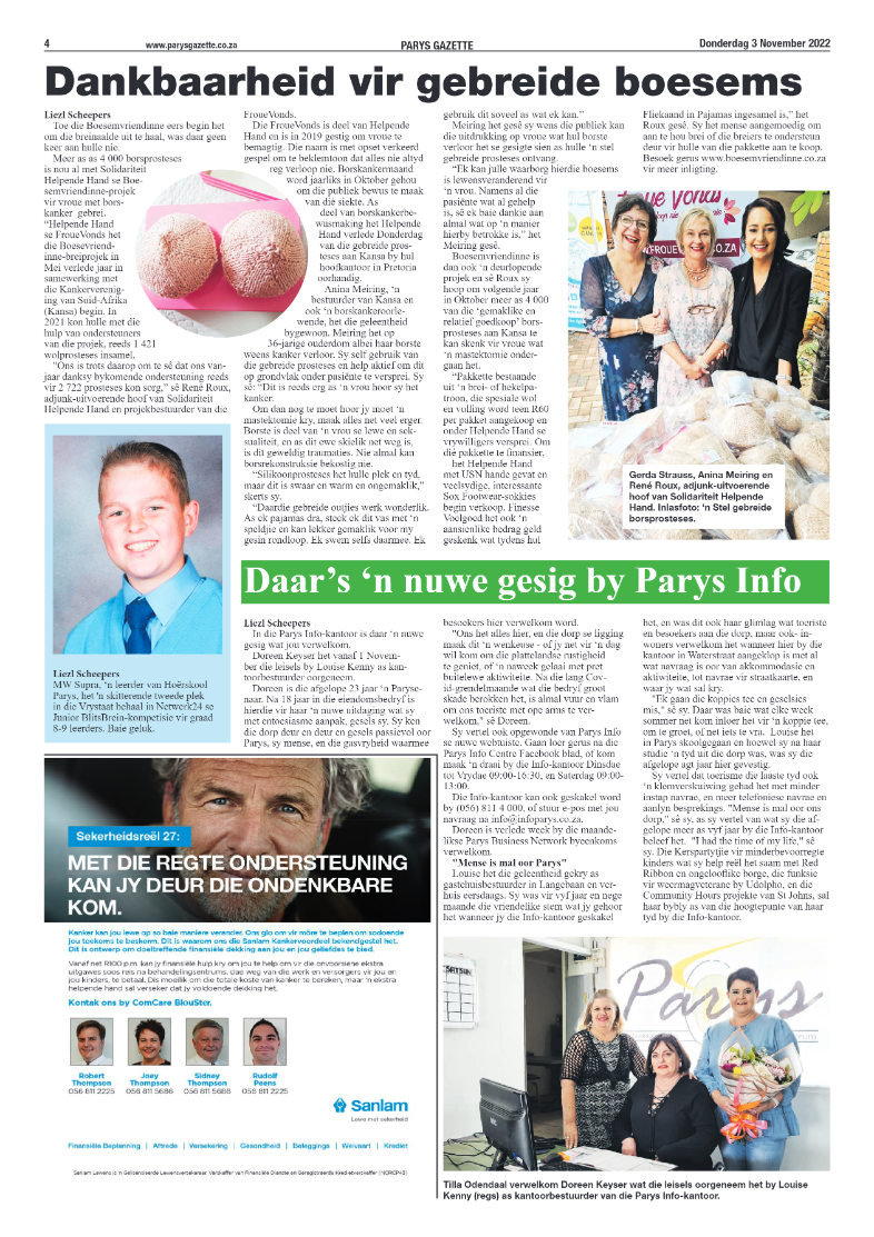 10 November 2022 page 4