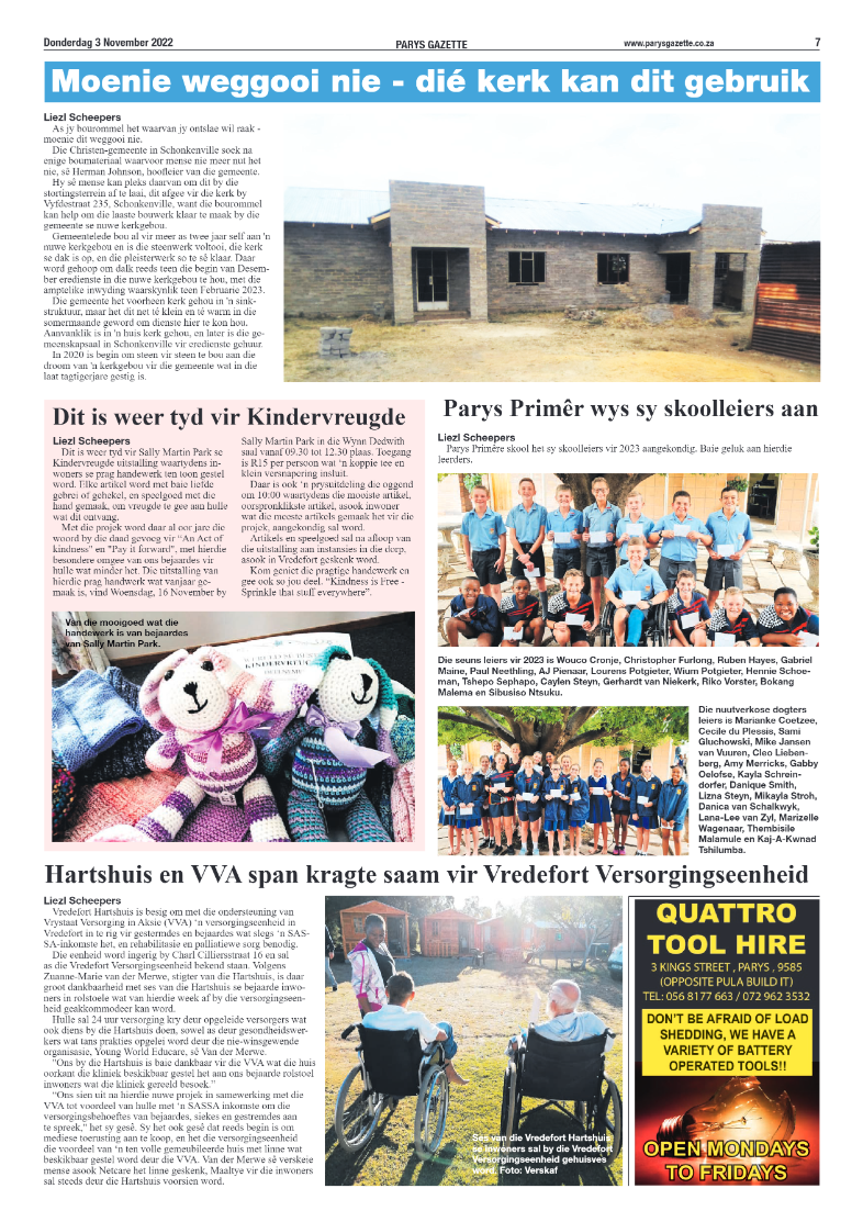 10 November 2022 page 7