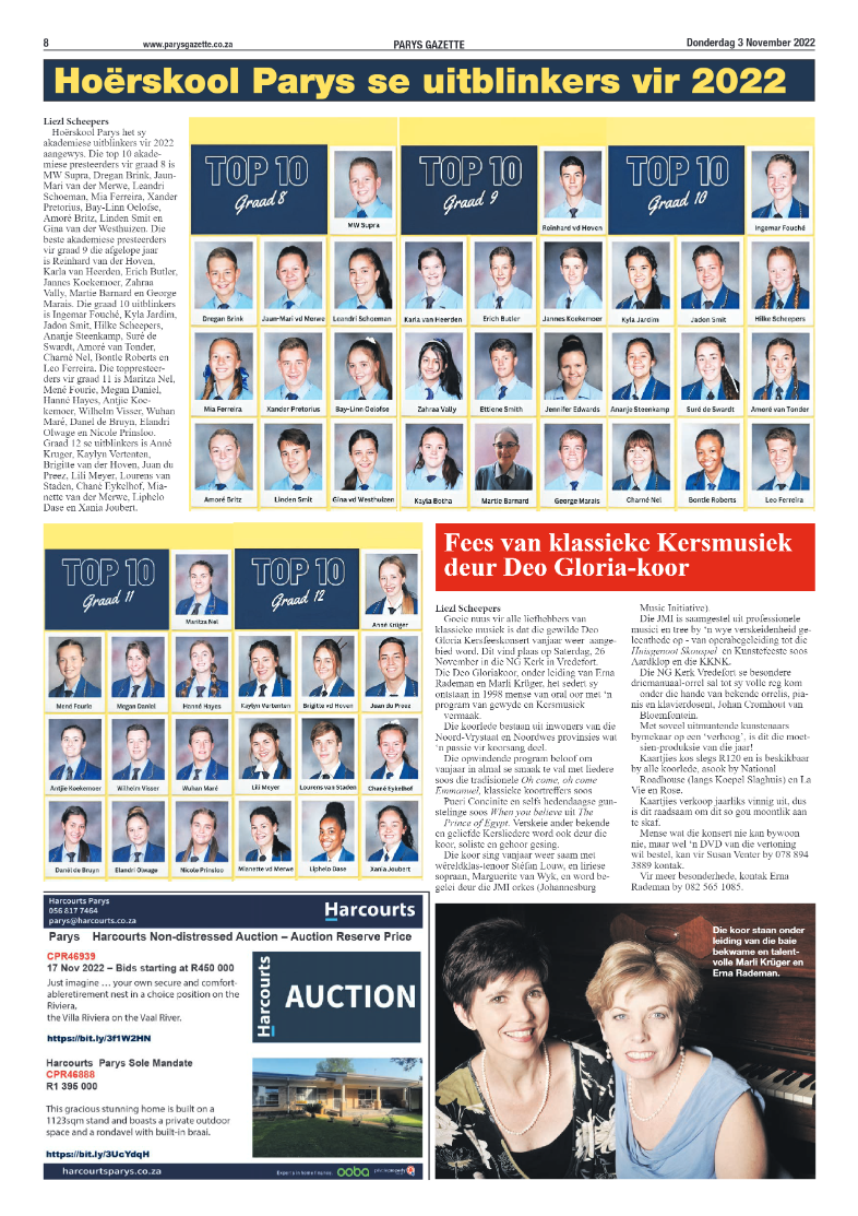 10 November 2022 page 8