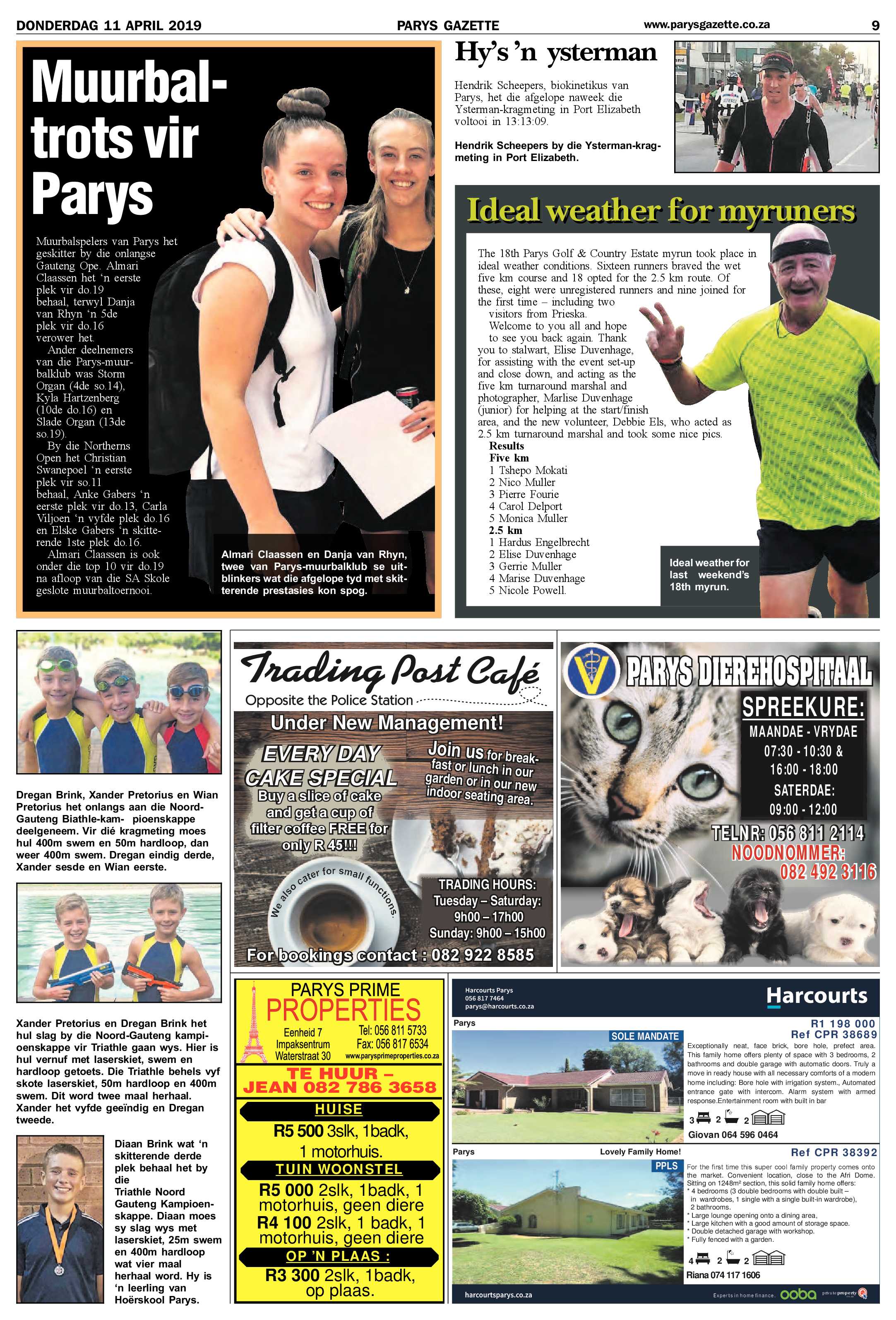 11 April 2019 page 9