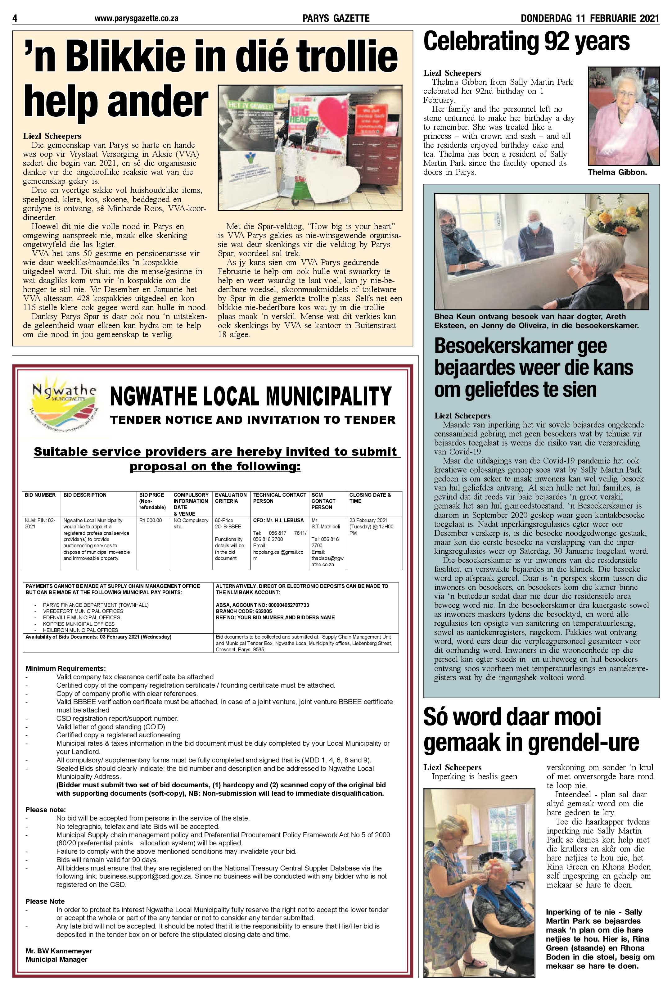 11 Februarie 2021 page 4