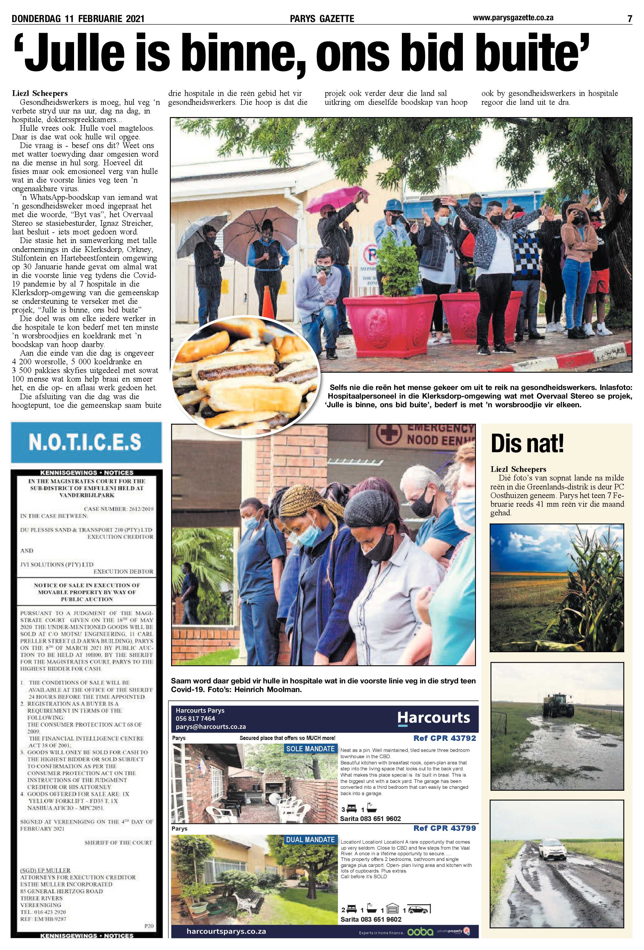 11 Februarie 2021 page 7