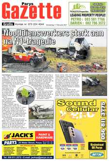 11 Februarie 2021