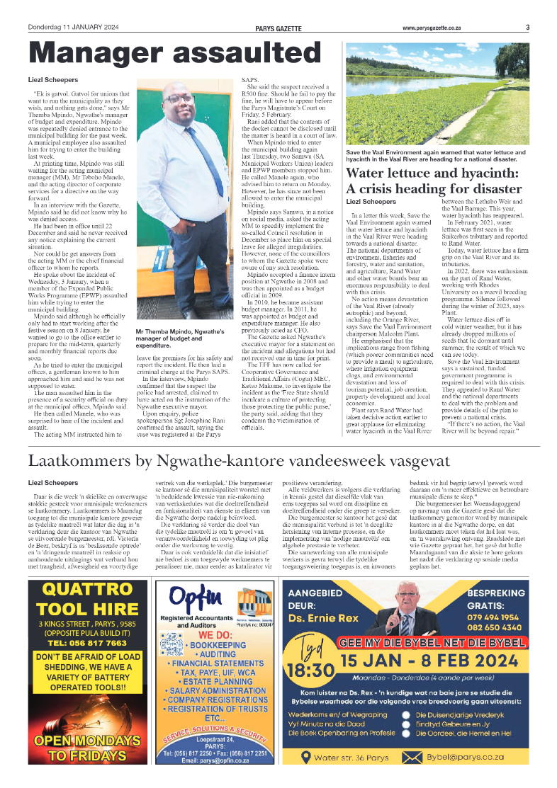 21 Januarie 2024 page 3