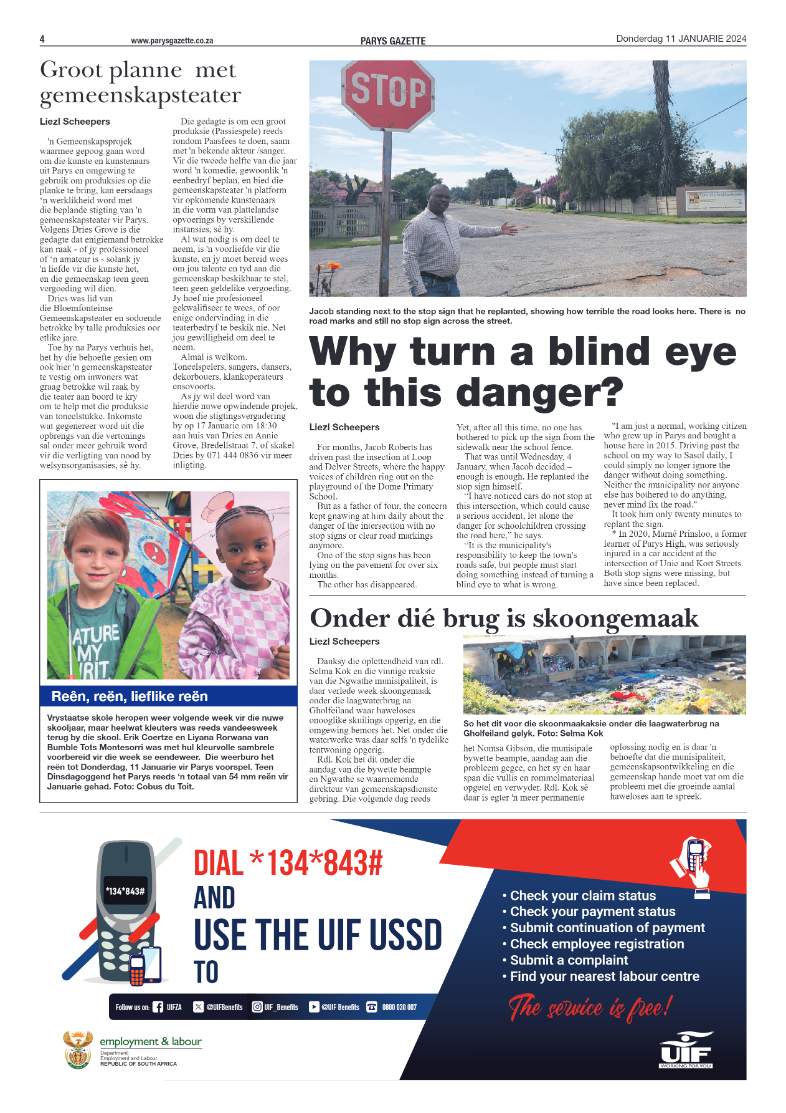 21 Januarie 2024 page 4