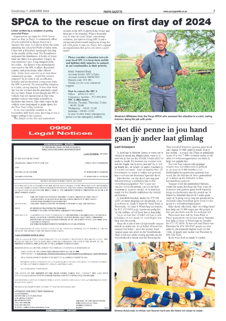21 Januarie 2024 page 7
